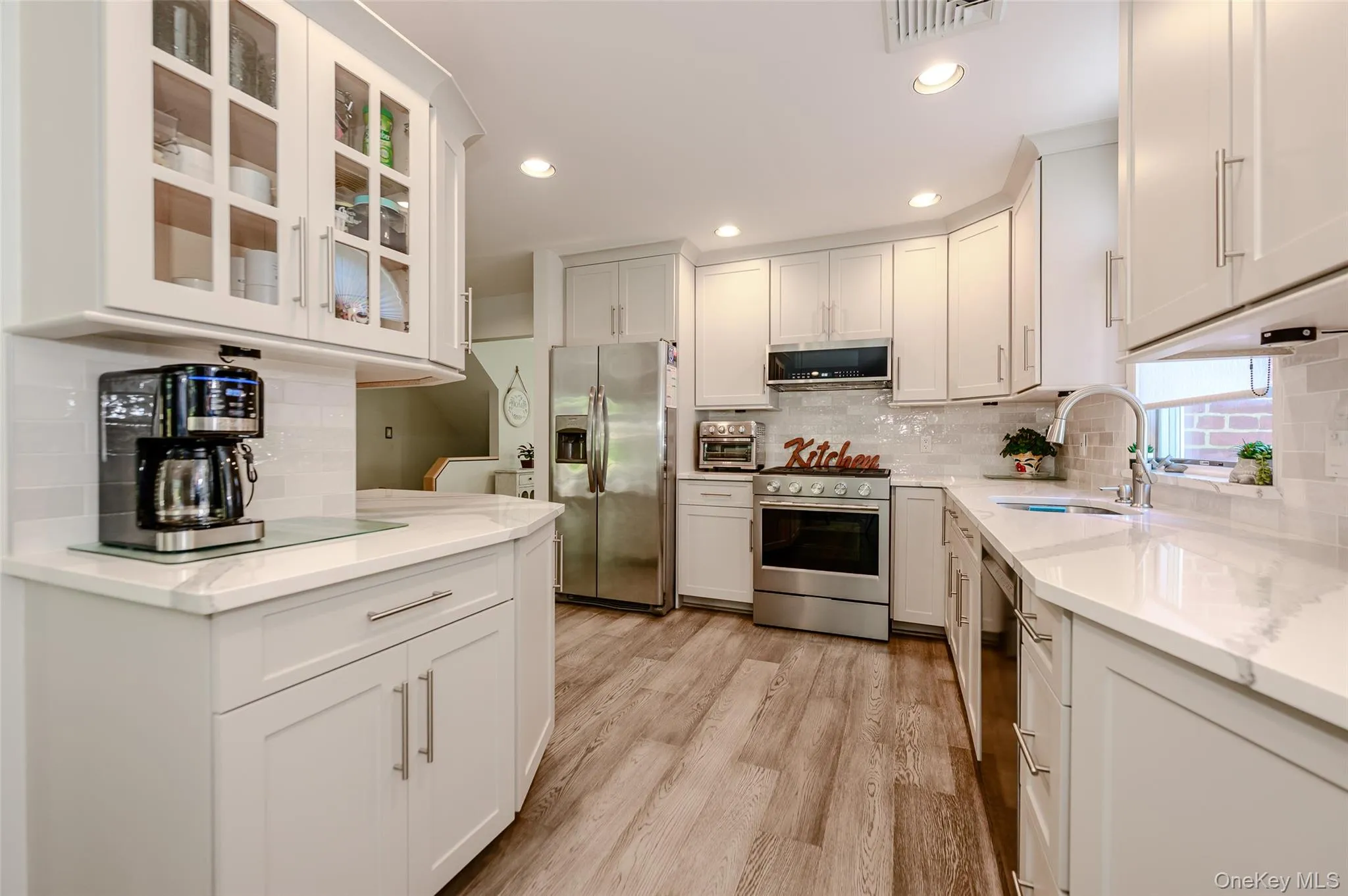 10 Dorset Lane, Hempstead, NY, 3 Bedrooms Bedrooms, 6 Rooms Rooms,2 BathroomsBathrooms,Residential,For Rent,Dorset,0,1023780 10 Dorset Lane, Hempstead, NY, 3 Bedrooms Bedrooms, 6 Rooms Rooms,2 BathroomsBathrooms,Residential,For Rent,Dorset,0,1023780