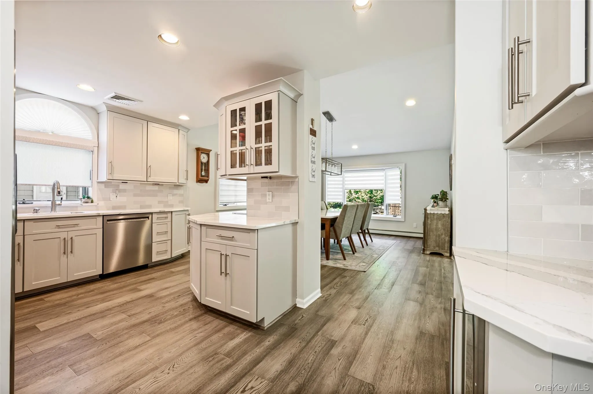 10 Dorset Lane, Hempstead, NY, 3 Bedrooms Bedrooms, 6 Rooms Rooms,2 BathroomsBathrooms,Residential,For Rent,Dorset,0,1023780 10 Dorset Lane, Hempstead, NY, 3 Bedrooms Bedrooms, 6 Rooms Rooms,2 BathroomsBathrooms,Residential,For Rent,Dorset,0,1023780