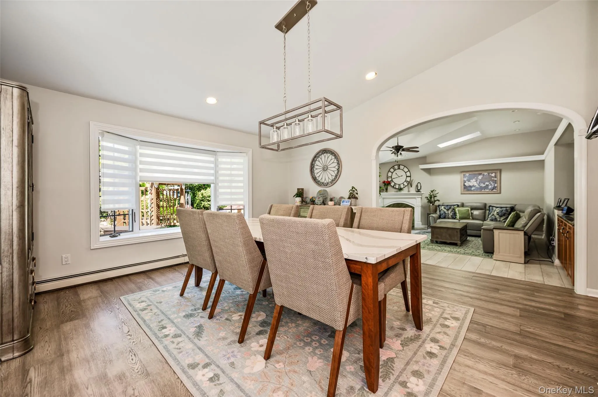 10 Dorset Lane, Hempstead, NY, 3 Bedrooms Bedrooms, 6 Rooms Rooms,2 BathroomsBathrooms,Residential,For Rent,Dorset,0,1023780 10 Dorset Lane, Hempstead, NY, 3 Bedrooms Bedrooms, 6 Rooms Rooms,2 BathroomsBathrooms,Residential,For Rent,Dorset,0,1023780