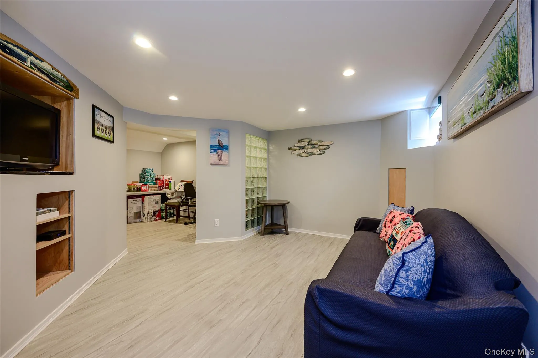 10 Dorset Lane, Hempstead, NY, 3 Bedrooms Bedrooms, 6 Rooms Rooms,2 BathroomsBathrooms,Residential,For Rent,Dorset,0,1023780 10 Dorset Lane, Hempstead, NY, 3 Bedrooms Bedrooms, 6 Rooms Rooms,2 BathroomsBathrooms,Residential,For Rent,Dorset,0,1023780