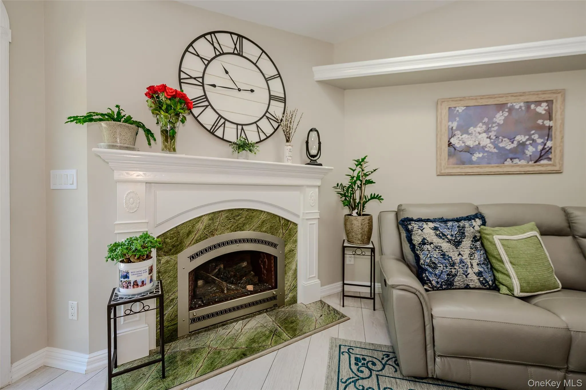 10 Dorset Lane, Hempstead, NY, 3 Bedrooms Bedrooms, 6 Rooms Rooms,2 BathroomsBathrooms,Residential,For Rent,Dorset,0,1023780 10 Dorset Lane, Hempstead, NY, 3 Bedrooms Bedrooms, 6 Rooms Rooms,2 BathroomsBathrooms,Residential,For Rent,Dorset,0,1023780