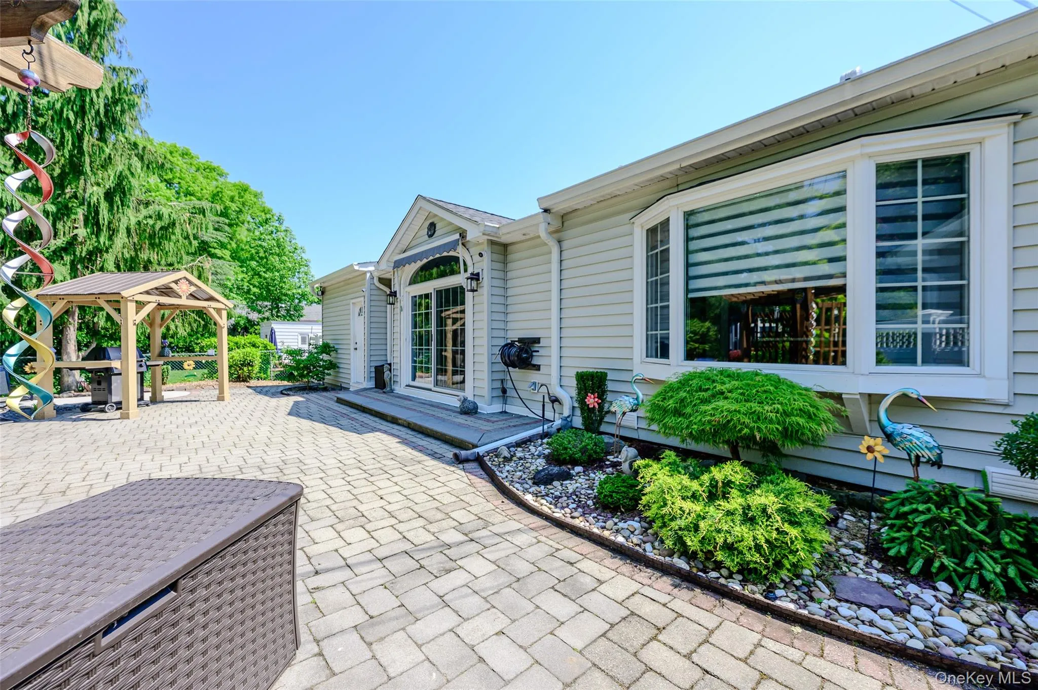 10 Dorset Lane, Hempstead, NY, 3 Bedrooms Bedrooms, 6 Rooms Rooms,2 BathroomsBathrooms,Residential,For Rent,Dorset,0,1023780 10 Dorset Lane, Hempstead, NY, 3 Bedrooms Bedrooms, 6 Rooms Rooms,2 BathroomsBathrooms,Residential,For Rent,Dorset,0,1023780