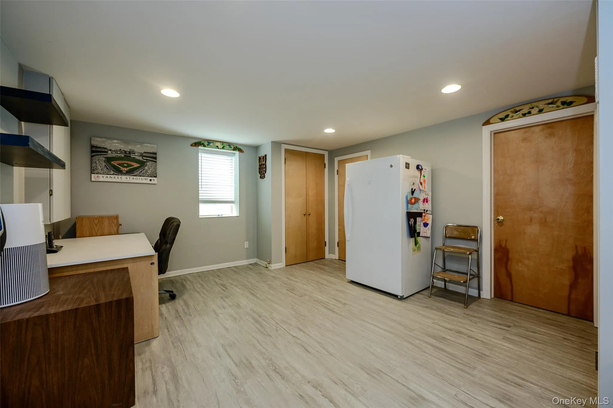 10 Dorset Lane, Hempstead, NY, 3 Bedrooms Bedrooms, 6 Rooms Rooms,2 BathroomsBathrooms,Residential,For Rent,Dorset,0,1023780 10 Dorset Lane, Hempstead, NY, 3 Bedrooms Bedrooms, 6 Rooms Rooms,2 BathroomsBathrooms,Residential,For Rent,Dorset,0,1023780