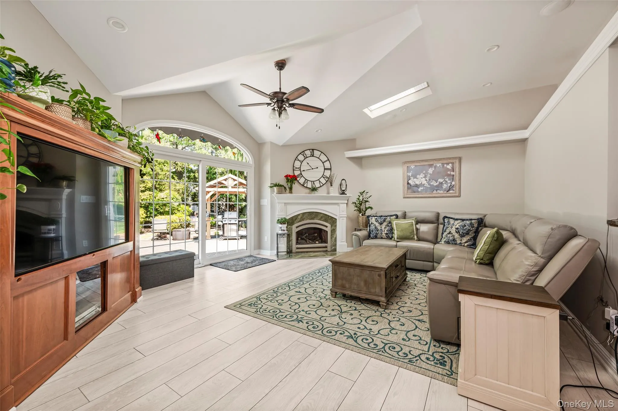 10 Dorset Lane, Hempstead, NY, 3 Bedrooms Bedrooms, 6 Rooms Rooms,2 BathroomsBathrooms,Residential,For Rent,Dorset,0,1023780 10 Dorset Lane, Hempstead, NY, 3 Bedrooms Bedrooms, 6 Rooms Rooms,2 BathroomsBathrooms,Residential,For Rent,Dorset,0,1023780