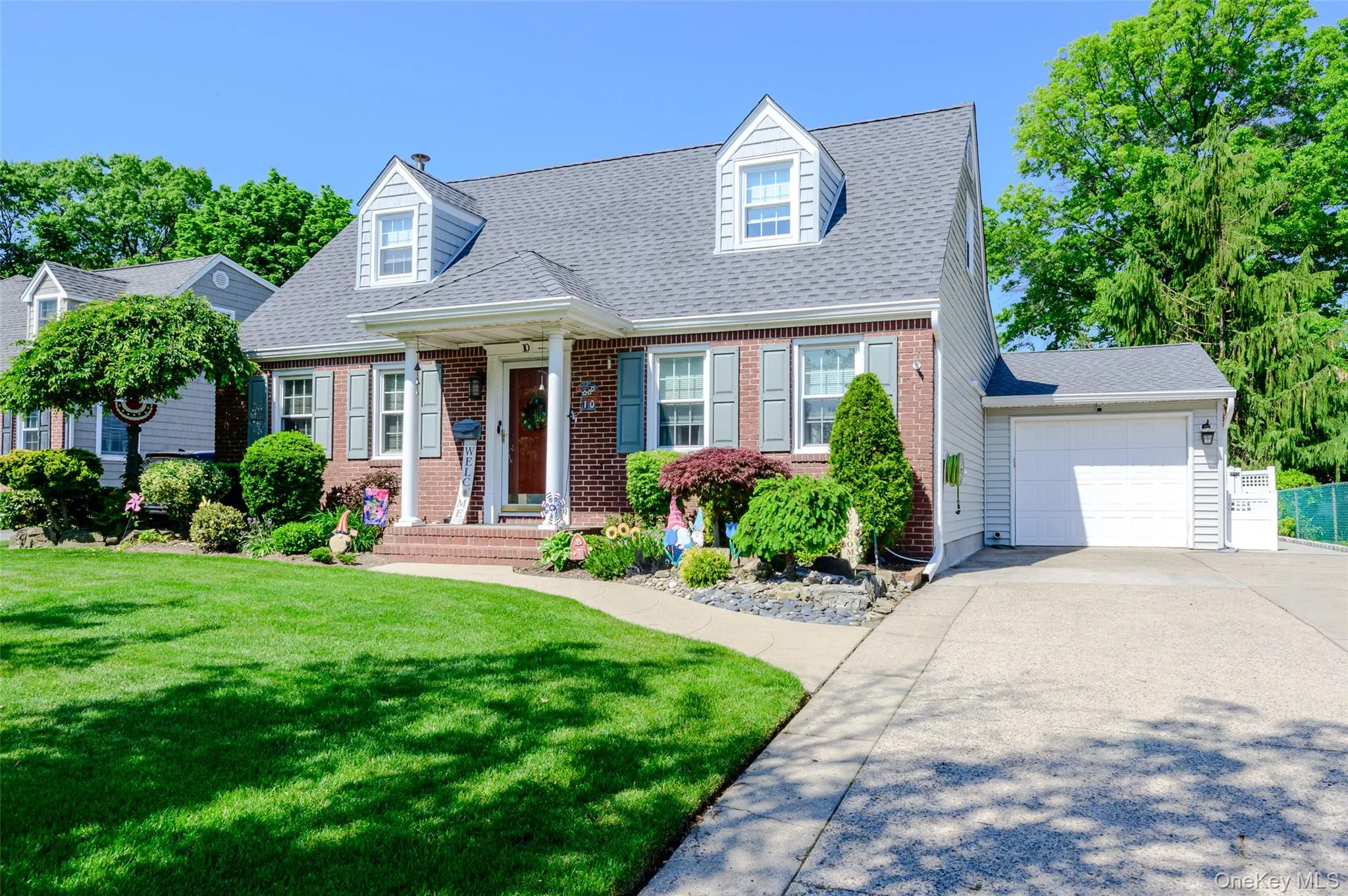 10 Dorset Lane, Hempstead, NY, 3 Bedrooms Bedrooms, 6 Rooms Rooms,2 BathroomsBathrooms,Residential,For Rent,Dorset,0,1023780 10 Dorset Lane, Hempstead, NY, 3 Bedrooms Bedrooms, 6 Rooms Rooms,2 BathroomsBathrooms,Residential,For Rent,Dorset,0,1023780