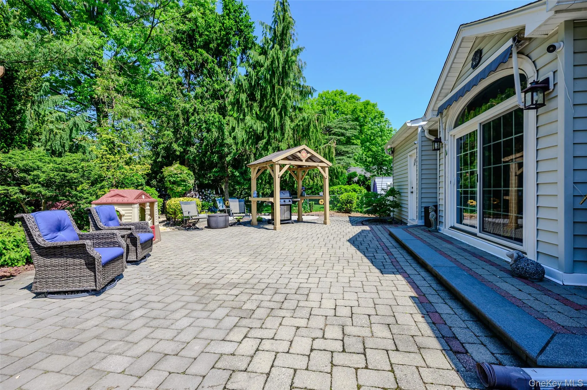 10 Dorset Lane, Hempstead, NY, 3 Bedrooms Bedrooms, 6 Rooms Rooms,2 BathroomsBathrooms,Residential,For Rent,Dorset,0,1023780 10 Dorset Lane, Hempstead, NY, 3 Bedrooms Bedrooms, 6 Rooms Rooms,2 BathroomsBathrooms,Residential,For Rent,Dorset,0,1023780