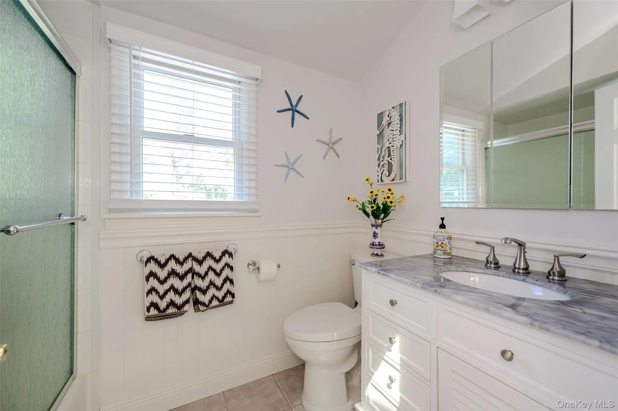 10 Dorset Lane, Hempstead, NY, 3 Bedrooms Bedrooms, 6 Rooms Rooms,2 BathroomsBathrooms,Residential,For Rent,Dorset,0,1023780 10 Dorset Lane, Hempstead, NY, 3 Bedrooms Bedrooms, 6 Rooms Rooms,2 BathroomsBathrooms,Residential,For Rent,Dorset,0,1023780