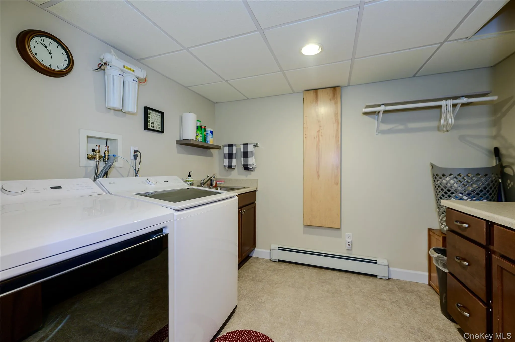 10 Dorset Lane, Hempstead, NY, 3 Bedrooms Bedrooms, 6 Rooms Rooms,2 BathroomsBathrooms,Residential,For Rent,Dorset,0,1023780 10 Dorset Lane, Hempstead, NY, 3 Bedrooms Bedrooms, 6 Rooms Rooms,2 BathroomsBathrooms,Residential,For Rent,Dorset,0,1023780