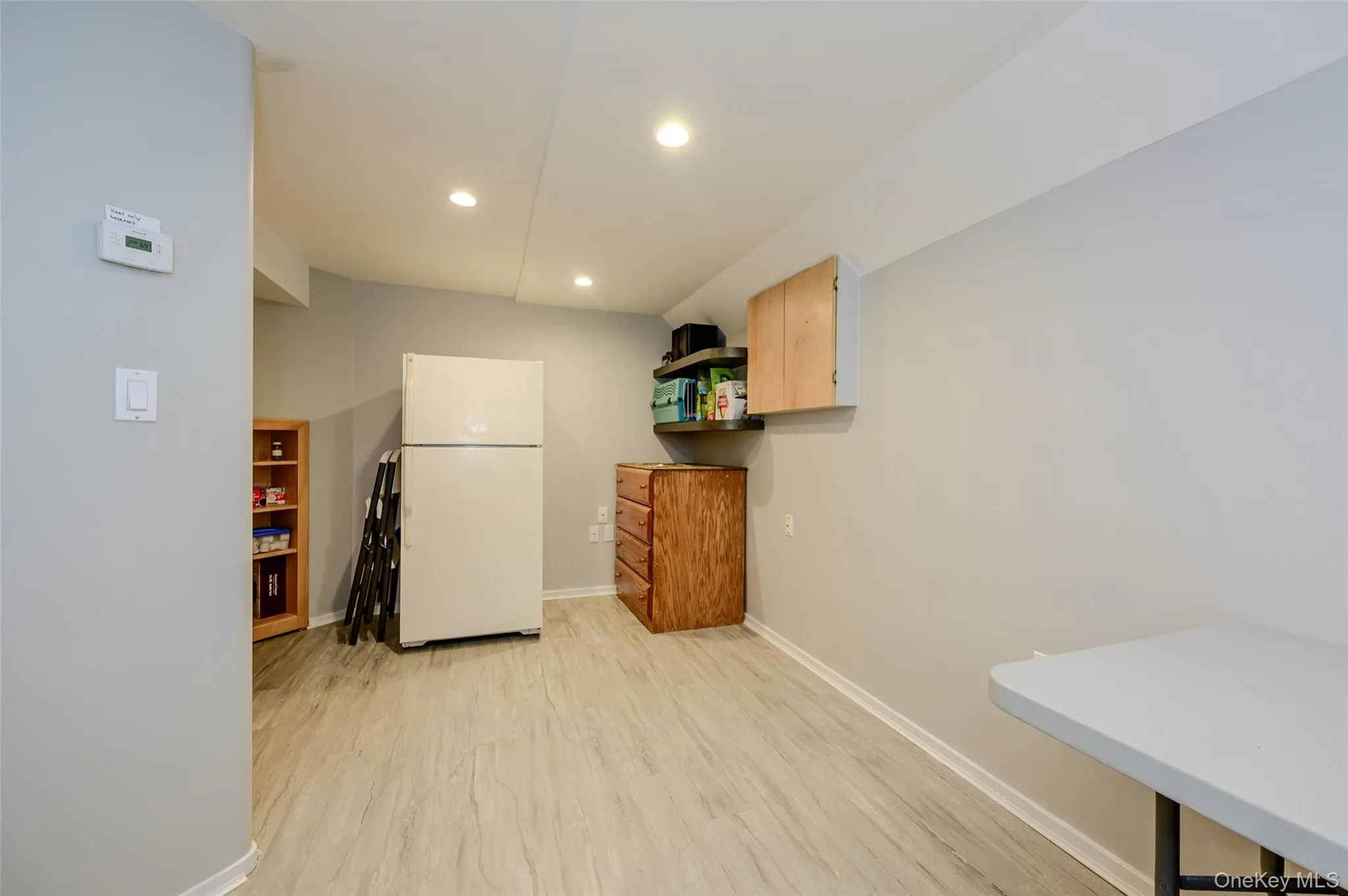 10 Dorset Lane, Hempstead, NY, 3 Bedrooms Bedrooms, 6 Rooms Rooms,2 BathroomsBathrooms,Residential,For Rent,Dorset,0,1023780 10 Dorset Lane, Hempstead, NY, 3 Bedrooms Bedrooms, 6 Rooms Rooms,2 BathroomsBathrooms,Residential,For Rent,Dorset,0,1023780