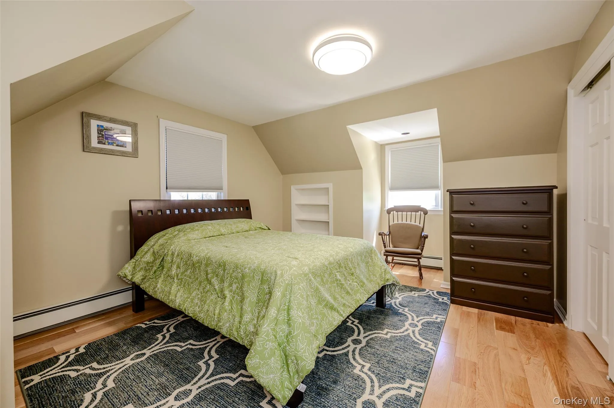 10 Dorset Lane, Hempstead, NY, 3 Bedrooms Bedrooms, 6 Rooms Rooms,2 BathroomsBathrooms,Residential,For Rent,Dorset,0,1023780 10 Dorset Lane, Hempstead, NY, 3 Bedrooms Bedrooms, 6 Rooms Rooms,2 BathroomsBathrooms,Residential,For Rent,Dorset,0,1023780