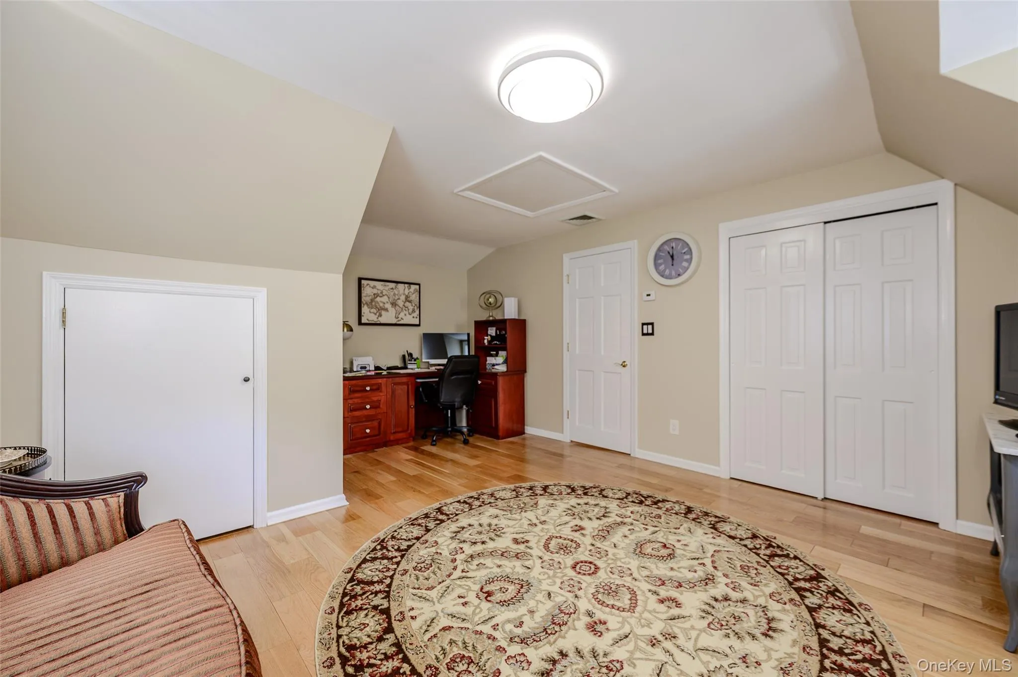10 Dorset Lane, Hempstead, NY, 3 Bedrooms Bedrooms, 6 Rooms Rooms,2 BathroomsBathrooms,Residential,For Rent,Dorset,0,1023780 10 Dorset Lane, Hempstead, NY, 3 Bedrooms Bedrooms, 6 Rooms Rooms,2 BathroomsBathrooms,Residential,For Rent,Dorset,0,1023780