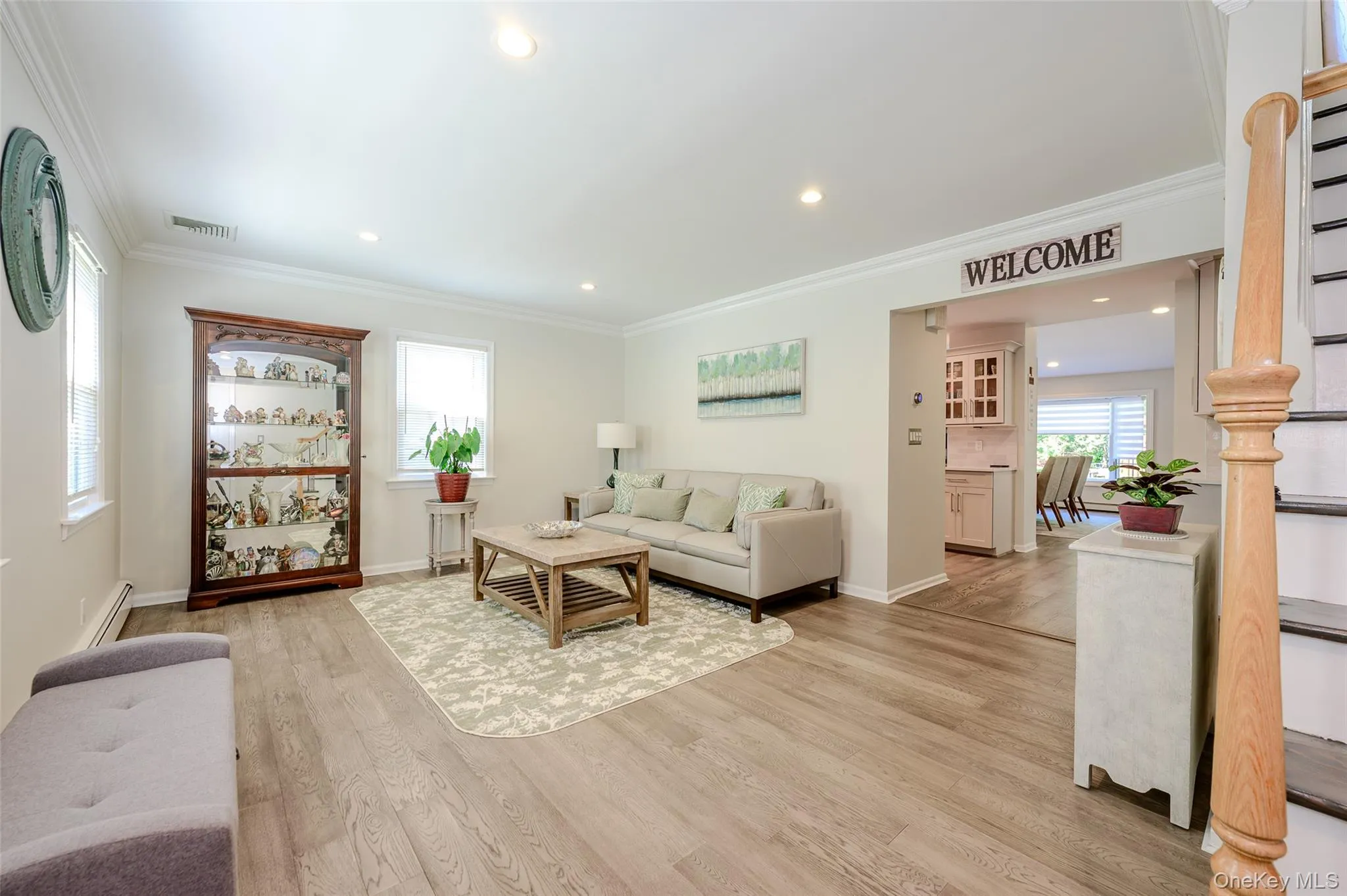 10 Dorset Lane, Hempstead, NY, 3 Bedrooms Bedrooms, 6 Rooms Rooms,2 BathroomsBathrooms,Residential,For Rent,Dorset,0,1023780 10 Dorset Lane, Hempstead, NY, 3 Bedrooms Bedrooms, 6 Rooms Rooms,2 BathroomsBathrooms,Residential,For Rent,Dorset,0,1023780