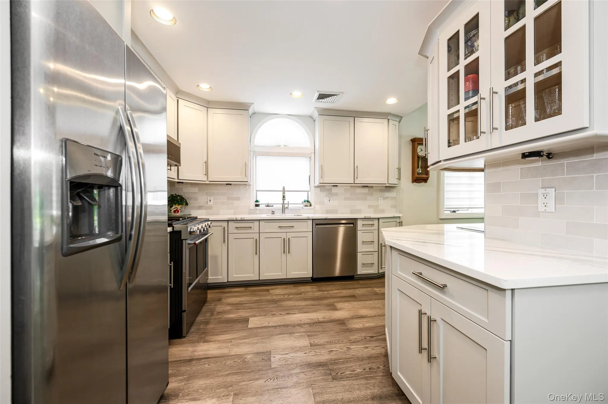 10 Dorset Lane, Hempstead, NY, 3 Bedrooms Bedrooms, 6 Rooms Rooms,2 BathroomsBathrooms,Residential,For Rent,Dorset,0,1023780 10 Dorset Lane, Hempstead, NY, 3 Bedrooms Bedrooms, 6 Rooms Rooms,2 BathroomsBathrooms,Residential,For Rent,Dorset,0,1023780