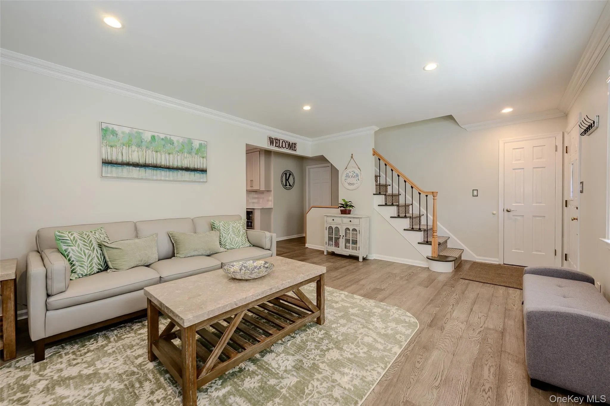 10 Dorset Lane, Hempstead, NY, 3 Bedrooms Bedrooms, 6 Rooms Rooms,2 BathroomsBathrooms,Residential,For Rent,Dorset,0,1023780 10 Dorset Lane, Hempstead, NY, 3 Bedrooms Bedrooms, 6 Rooms Rooms,2 BathroomsBathrooms,Residential,For Rent,Dorset,0,1023780