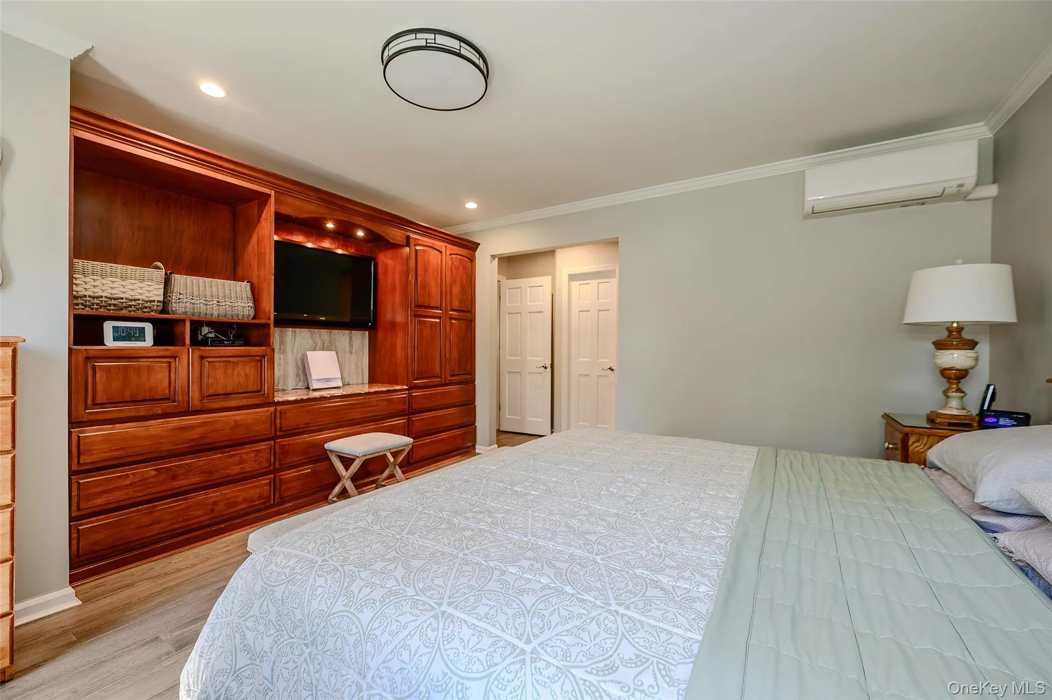10 Dorset Lane, Hempstead, NY, 3 Bedrooms Bedrooms, 6 Rooms Rooms,2 BathroomsBathrooms,Residential,For Rent,Dorset,0,1023780 10 Dorset Lane, Hempstead, NY, 3 Bedrooms Bedrooms, 6 Rooms Rooms,2 BathroomsBathrooms,Residential,For Rent,Dorset,0,1023780