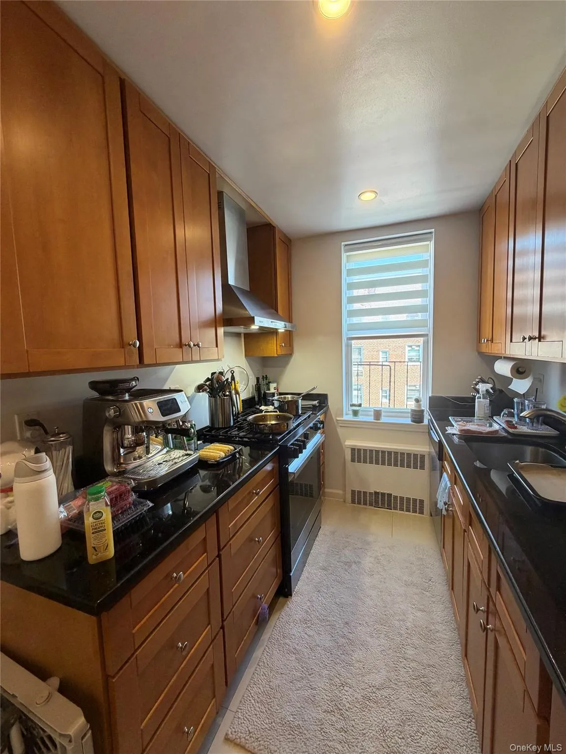 42-45 Kissena Boulevard, New York, NY, 1 Bedroom Bedrooms, 3 Rooms Rooms,1 BathroomBathrooms,Residential,For Rent,Kissena,0,1023782 42-45 Kissena Boulevard, New York, NY, 1 Bedroom Bedrooms, 3 Rooms Rooms,1 BathroomBathrooms,Residential,For Rent,Kissena,0,1023782