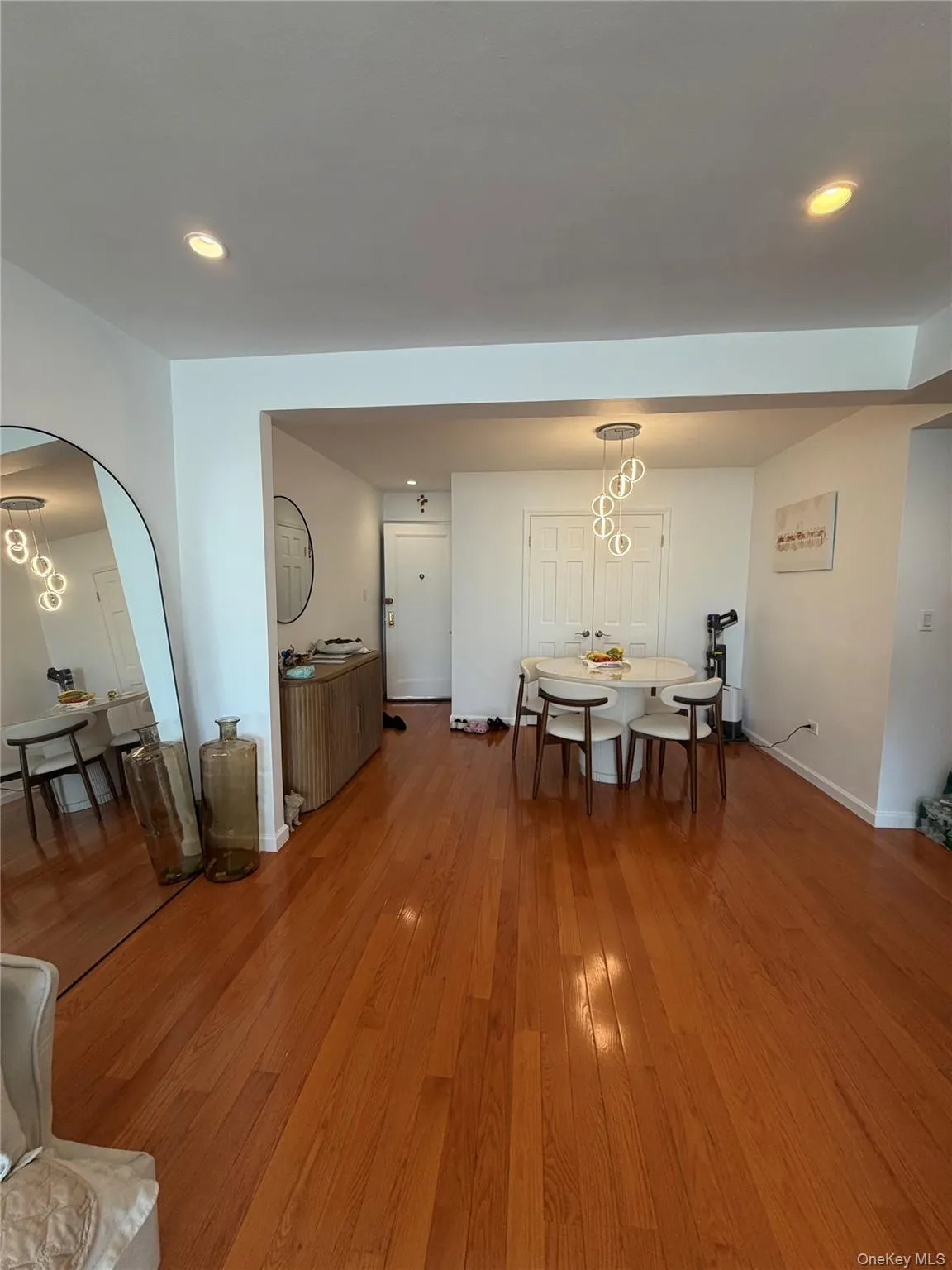 42-45 Kissena Boulevard, New York, NY, 1 Bedroom Bedrooms, 3 Rooms Rooms,1 BathroomBathrooms,Residential,For Rent,Kissena,0,1023782 42-45 Kissena Boulevard, New York, NY, 1 Bedroom Bedrooms, 3 Rooms Rooms,1 BathroomBathrooms,Residential,For Rent,Kissena,0,1023782