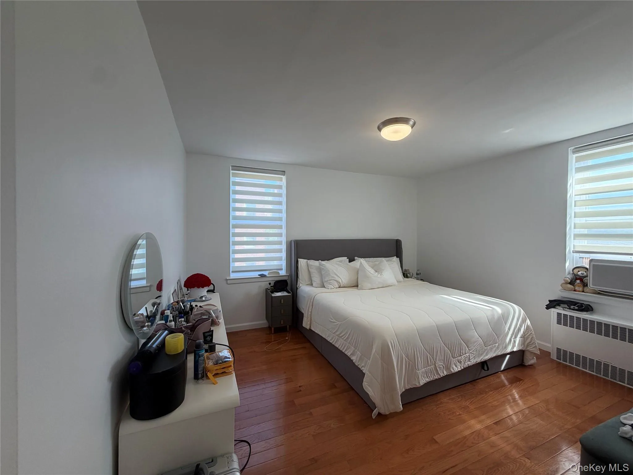 42-45 Kissena Boulevard, New York, NY, 1 Bedroom Bedrooms, 3 Rooms Rooms,1 BathroomBathrooms,Residential,For Rent,Kissena,0,1023782 42-45 Kissena Boulevard, New York, NY, 1 Bedroom Bedrooms, 3 Rooms Rooms,1 BathroomBathrooms,Residential,For Rent,Kissena,0,1023782