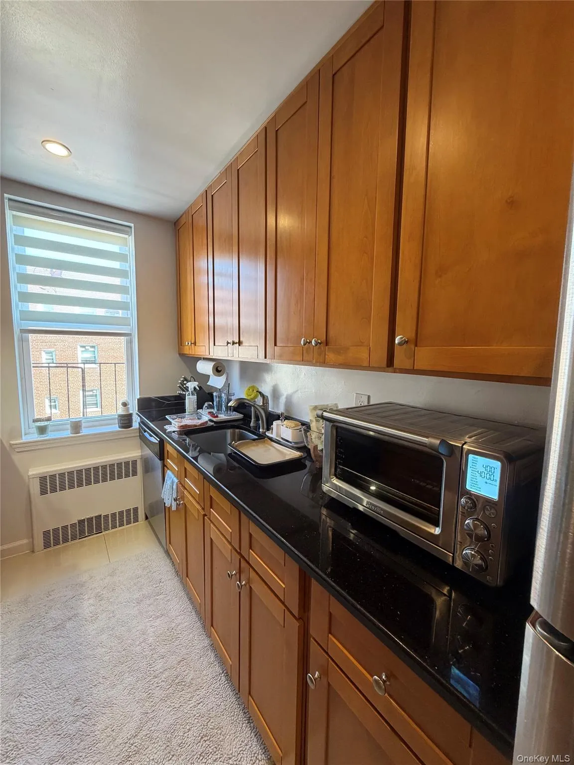 42-45 Kissena Boulevard, New York, NY, 1 Bedroom Bedrooms, 3 Rooms Rooms,1 BathroomBathrooms,Residential,For Rent,Kissena,0,1023782 42-45 Kissena Boulevard, New York, NY, 1 Bedroom Bedrooms, 3 Rooms Rooms,1 BathroomBathrooms,Residential,For Rent,Kissena,0,1023782