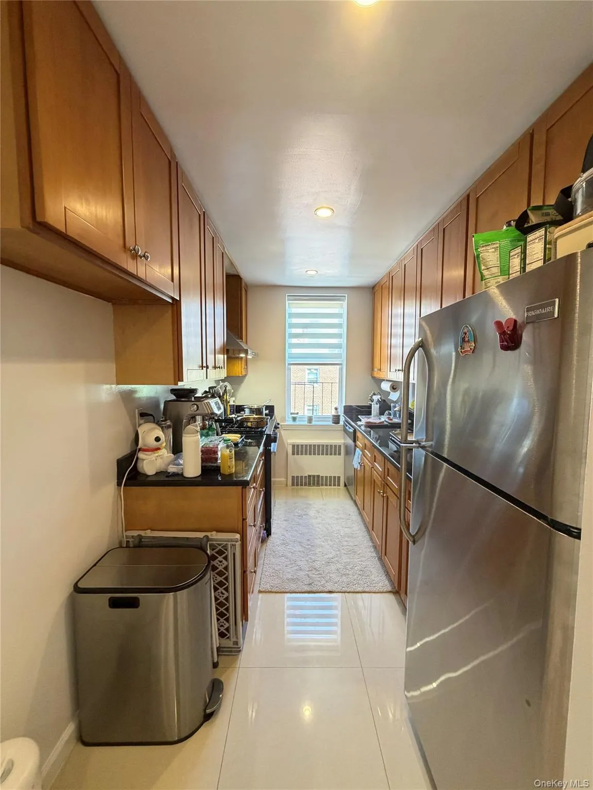 42-45 Kissena Boulevard, New York, NY, 1 Bedroom Bedrooms, 3 Rooms Rooms,1 BathroomBathrooms,Residential,For Rent,Kissena,0,1023782 42-45 Kissena Boulevard, New York, NY, 1 Bedroom Bedrooms, 3 Rooms Rooms,1 BathroomBathrooms,Residential,For Rent,Kissena,0,1023782