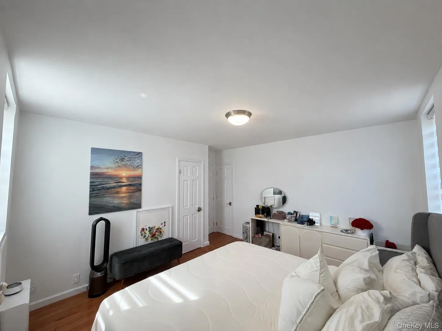 42-45 Kissena Boulevard, New York, NY, 1 Bedroom Bedrooms, 3 Rooms Rooms,1 BathroomBathrooms,Residential,For Rent,Kissena,0,1023782 42-45 Kissena Boulevard, New York, NY, 1 Bedroom Bedrooms, 3 Rooms Rooms,1 BathroomBathrooms,Residential,For Rent,Kissena,0,1023782