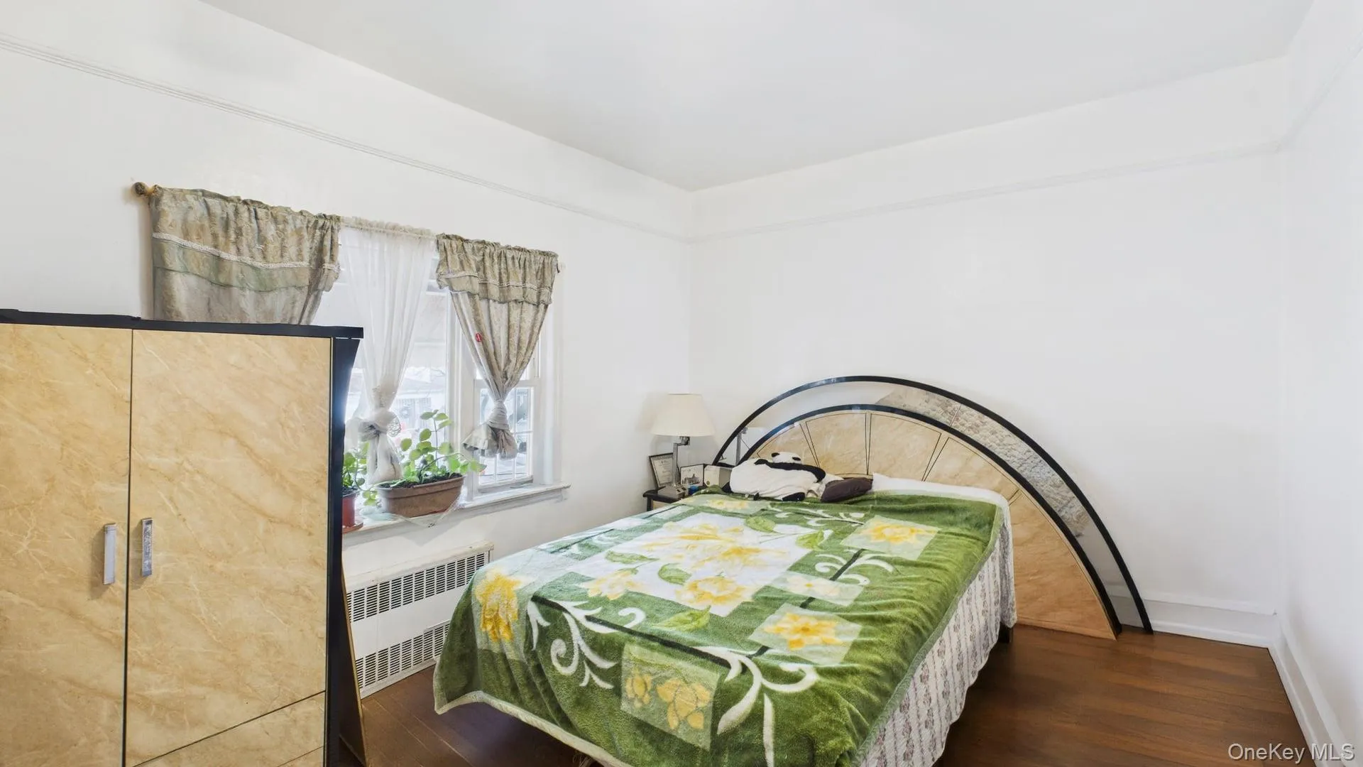 10314 89th Street, New York, NY, 4 Bedrooms Bedrooms, 12 Rooms Rooms,2 BathroomsBathrooms,Residential,For Rent,89th,0,1023784 10314 89th Street, New York, NY, 4 Bedrooms Bedrooms, 12 Rooms Rooms,2 BathroomsBathrooms,Residential,For Rent,89th,0,1023784