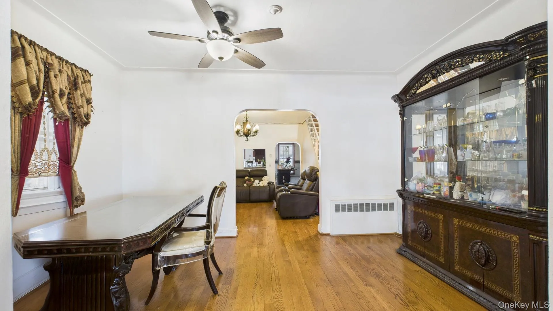 10314 89th Street, New York, NY, 4 Bedrooms Bedrooms, 12 Rooms Rooms,2 BathroomsBathrooms,Residential,For Rent,89th,0,1023784 10314 89th Street, New York, NY, 4 Bedrooms Bedrooms, 12 Rooms Rooms,2 BathroomsBathrooms,Residential,For Rent,89th,0,1023784