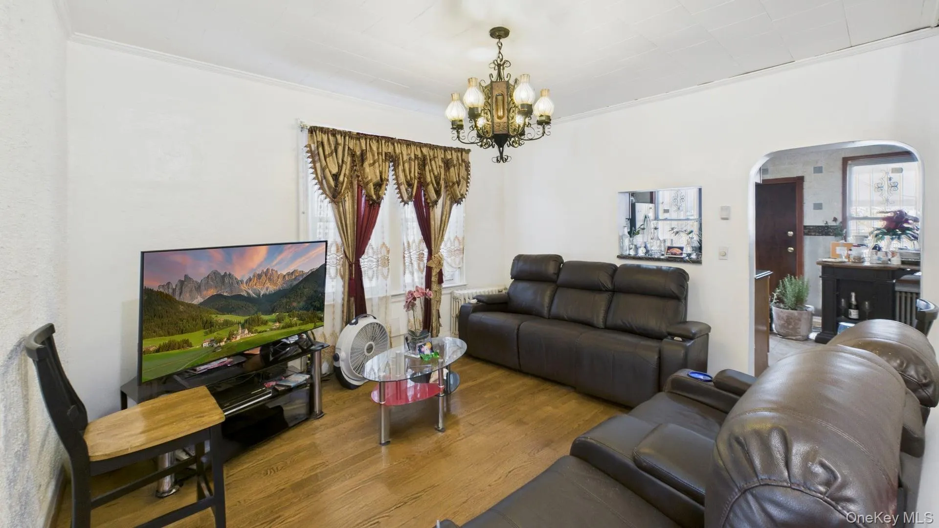10314 89th Street, New York, NY, 4 Bedrooms Bedrooms, 12 Rooms Rooms,2 BathroomsBathrooms,Residential,For Rent,89th,0,1023784 10314 89th Street, New York, NY, 4 Bedrooms Bedrooms, 12 Rooms Rooms,2 BathroomsBathrooms,Residential,For Rent,89th,0,1023784