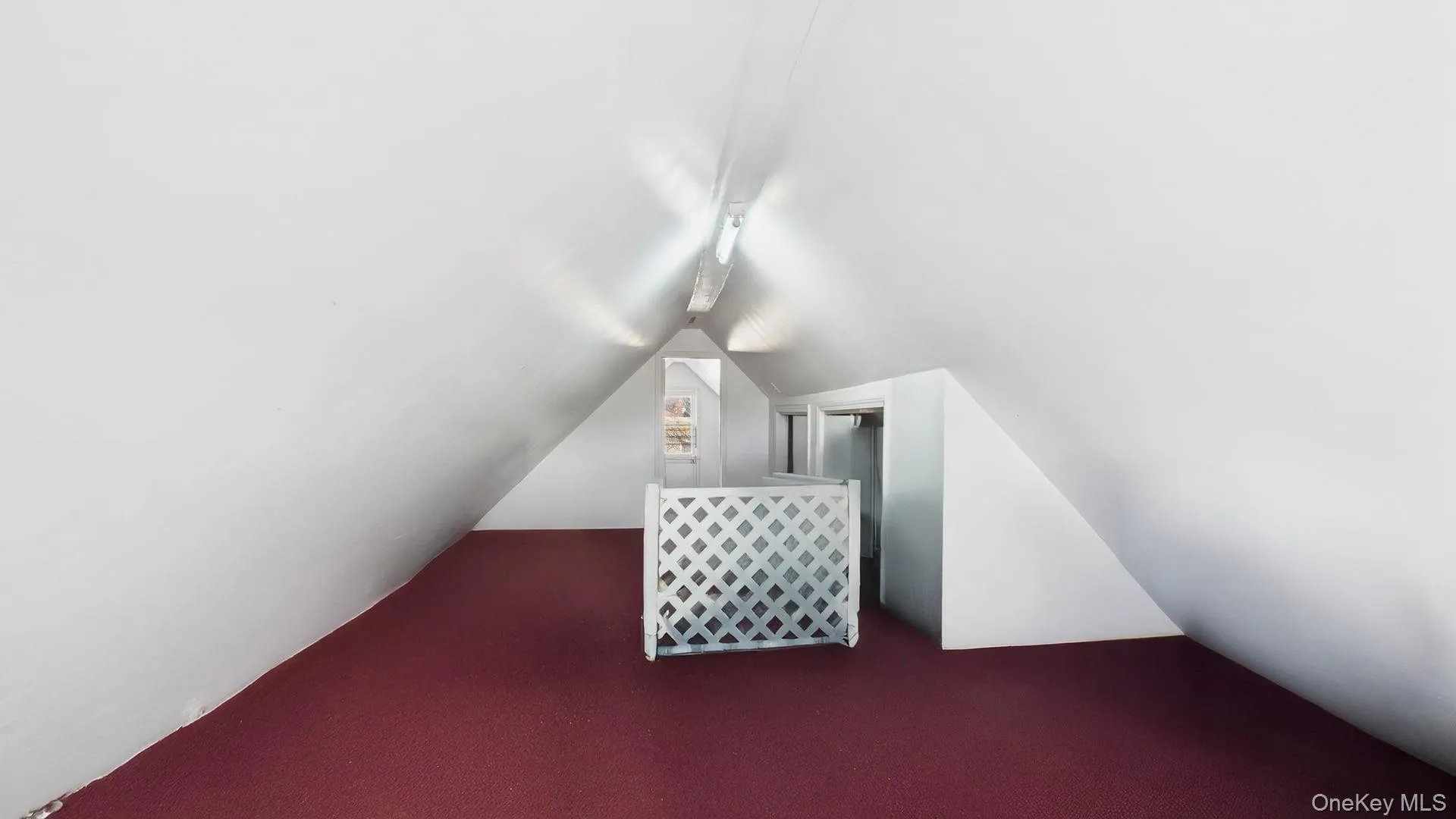 10314 89th Street, New York, NY, 4 Bedrooms Bedrooms, 12 Rooms Rooms,2 BathroomsBathrooms,Residential,For Rent,89th,0,1023784 10314 89th Street, New York, NY, 4 Bedrooms Bedrooms, 12 Rooms Rooms,2 BathroomsBathrooms,Residential,For Rent,89th,0,1023784