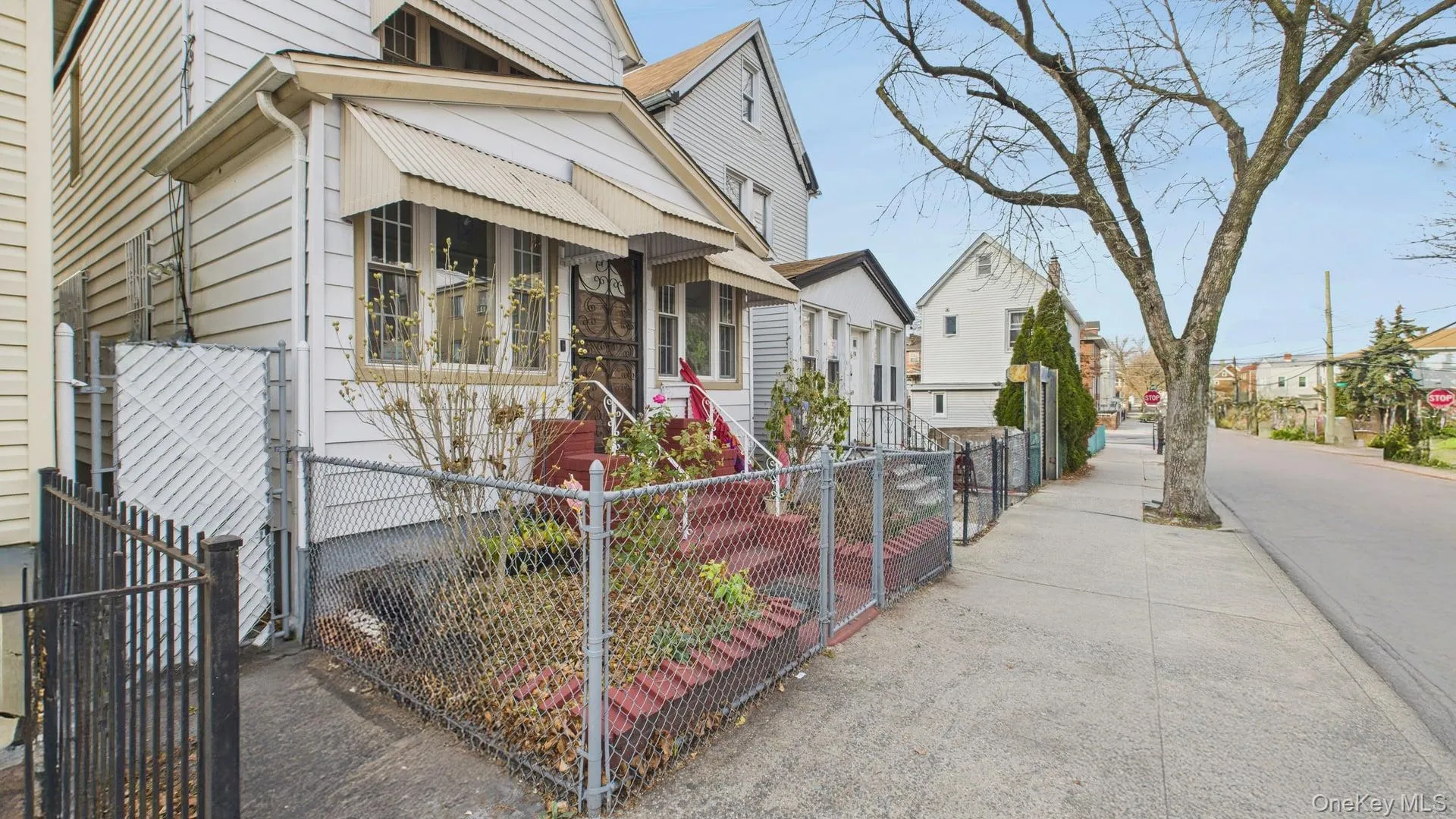 10314 89th Street, New York, NY, 4 Bedrooms Bedrooms, 12 Rooms Rooms,2 BathroomsBathrooms,Residential,For Rent,89th,0,1023784 10314 89th Street, New York, NY, 4 Bedrooms Bedrooms, 12 Rooms Rooms,2 BathroomsBathrooms,Residential,For Rent,89th,0,1023784