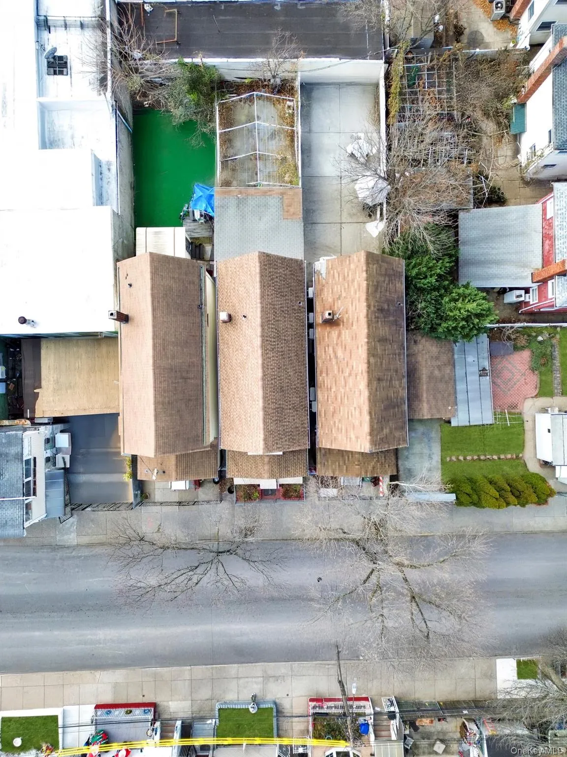 10314 89th Street, New York, NY, 4 Bedrooms Bedrooms, 12 Rooms Rooms,2 BathroomsBathrooms,Residential,For Rent,89th,0,1023784 10314 89th Street, New York, NY, 4 Bedrooms Bedrooms, 12 Rooms Rooms,2 BathroomsBathrooms,Residential,For Rent,89th,0,1023784