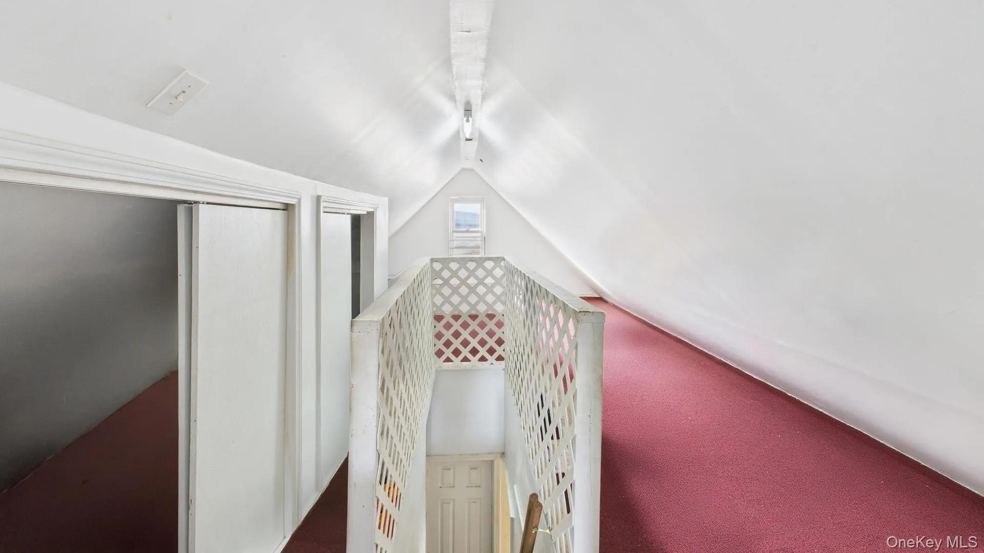 10314 89th Street, New York, NY, 4 Bedrooms Bedrooms, 12 Rooms Rooms,2 BathroomsBathrooms,Residential,For Rent,89th,0,1023784 10314 89th Street, New York, NY, 4 Bedrooms Bedrooms, 12 Rooms Rooms,2 BathroomsBathrooms,Residential,For Rent,89th,0,1023784