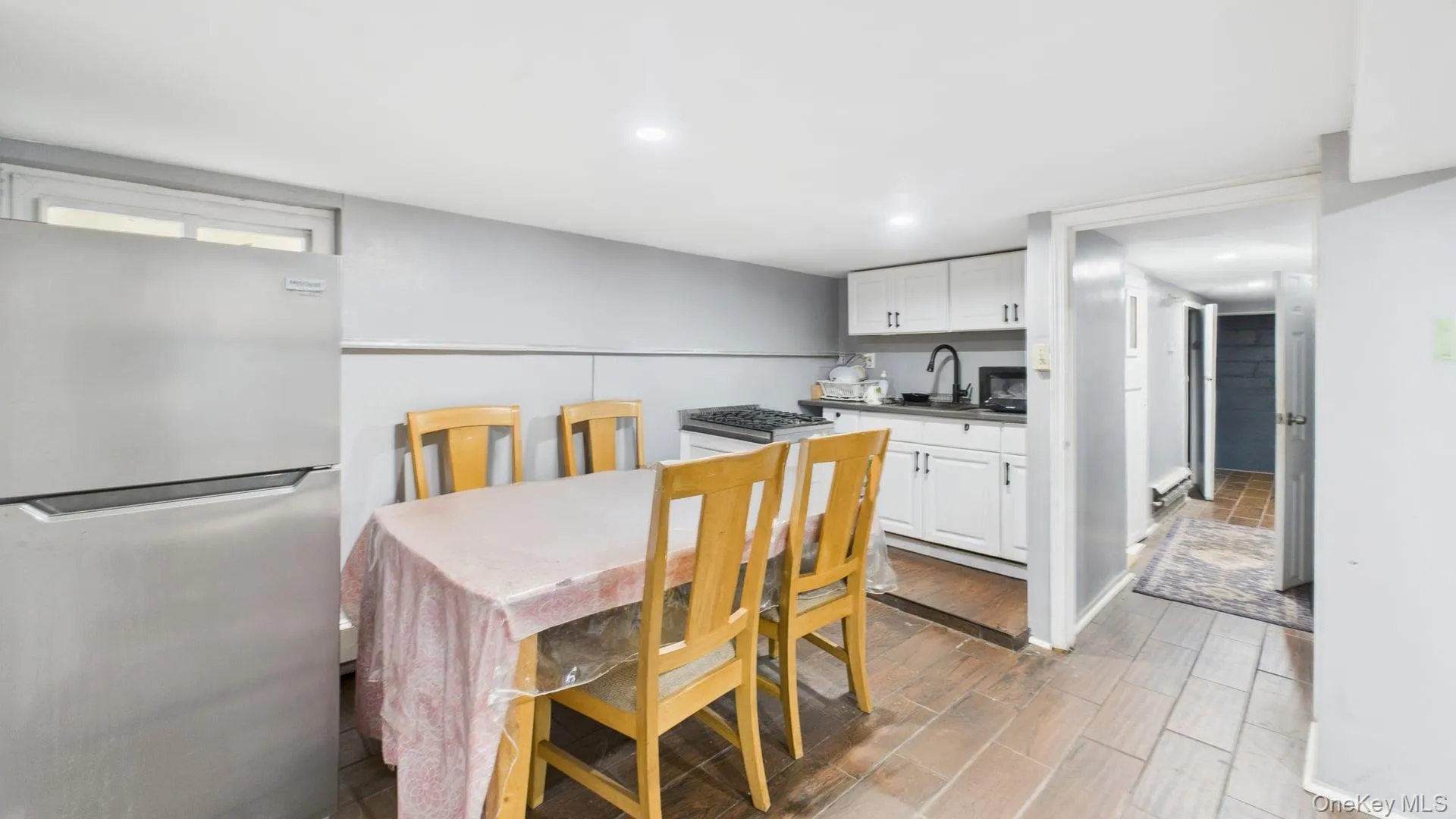 10314 89th Street, New York, NY, 4 Bedrooms Bedrooms, 12 Rooms Rooms,2 BathroomsBathrooms,Residential,For Rent,89th,0,1023784 10314 89th Street, New York, NY, 4 Bedrooms Bedrooms, 12 Rooms Rooms,2 BathroomsBathrooms,Residential,For Rent,89th,0,1023784