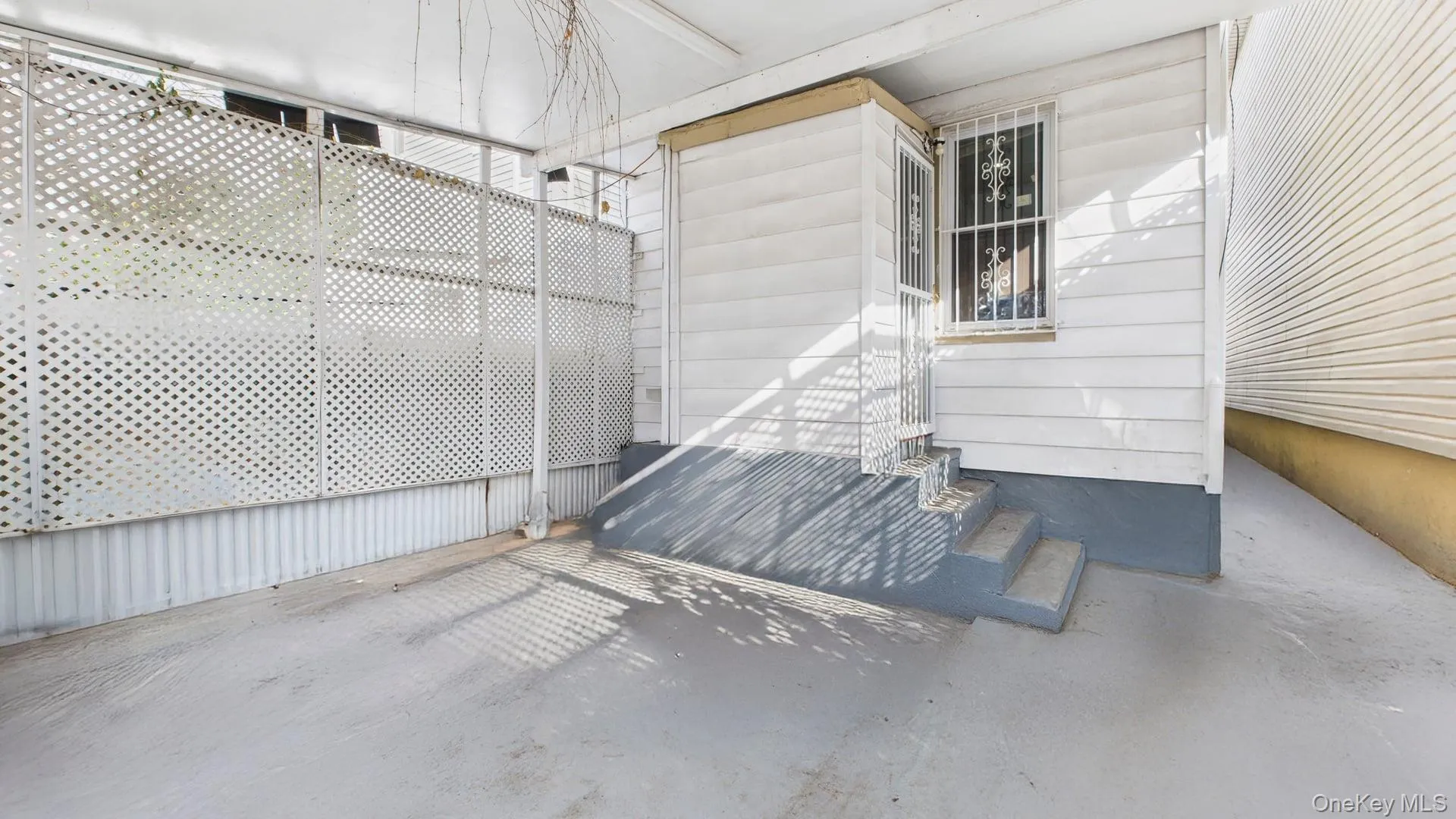 10314 89th Street, New York, NY, 4 Bedrooms Bedrooms, 12 Rooms Rooms,2 BathroomsBathrooms,Residential,For Rent,89th,0,1023784 10314 89th Street, New York, NY, 4 Bedrooms Bedrooms, 12 Rooms Rooms,2 BathroomsBathrooms,Residential,For Rent,89th,0,1023784