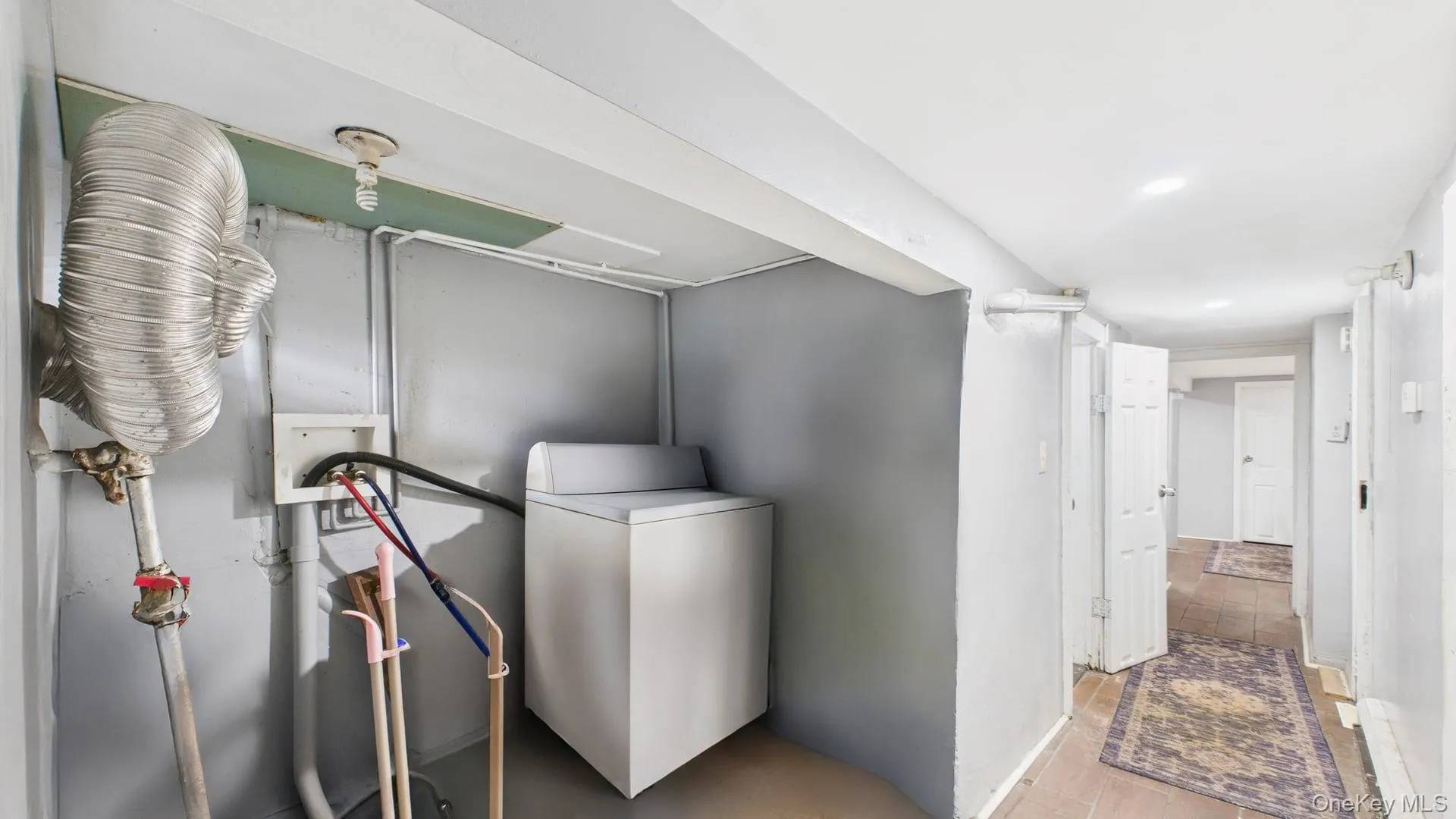 10314 89th Street, New York, NY, 4 Bedrooms Bedrooms, 12 Rooms Rooms,2 BathroomsBathrooms,Residential,For Rent,89th,0,1023784 10314 89th Street, New York, NY, 4 Bedrooms Bedrooms, 12 Rooms Rooms,2 BathroomsBathrooms,Residential,For Rent,89th,0,1023784