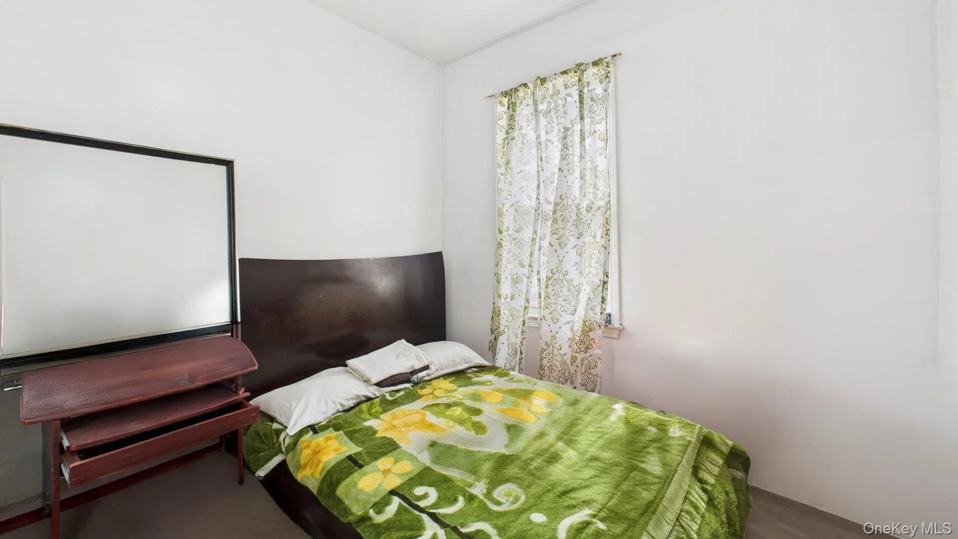 10314 89th Street, New York, NY, 4 Bedrooms Bedrooms, 12 Rooms Rooms,2 BathroomsBathrooms,Residential,For Rent,89th,0,1023784 10314 89th Street, New York, NY, 4 Bedrooms Bedrooms, 12 Rooms Rooms,2 BathroomsBathrooms,Residential,For Rent,89th,0,1023784