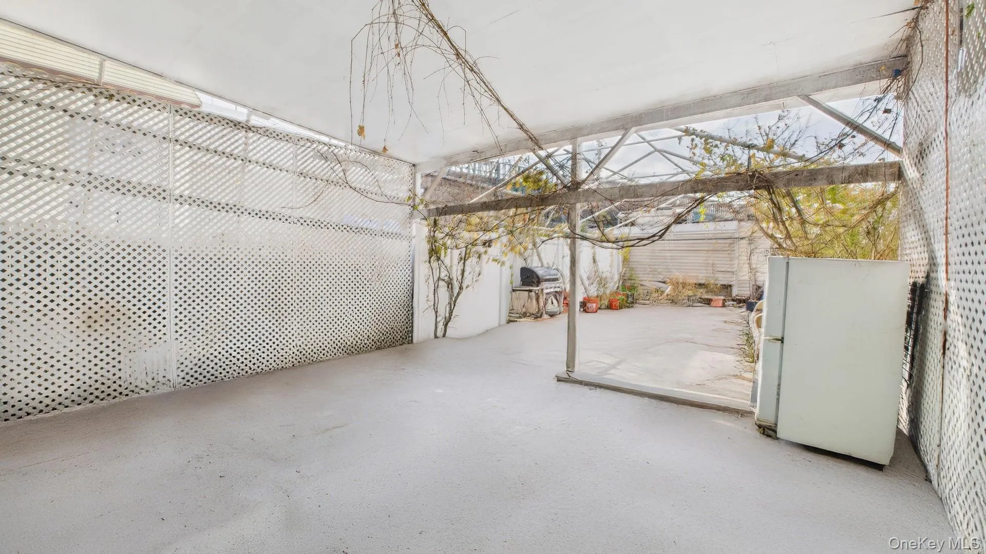 10314 89th Street, New York, NY, 4 Bedrooms Bedrooms, 12 Rooms Rooms,2 BathroomsBathrooms,Residential,For Rent,89th,0,1023784 10314 89th Street, New York, NY, 4 Bedrooms Bedrooms, 12 Rooms Rooms,2 BathroomsBathrooms,Residential,For Rent,89th,0,1023784