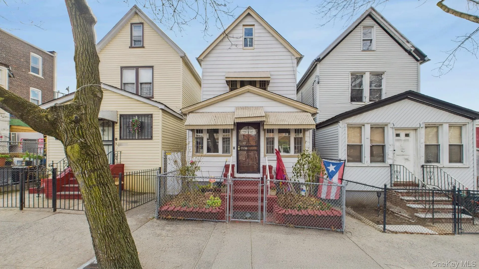10314 89th Street, New York, NY, 4 Bedrooms Bedrooms, 12 Rooms Rooms,2 BathroomsBathrooms,Residential,For Rent,89th,0,1023784 10314 89th Street, New York, NY, 4 Bedrooms Bedrooms, 12 Rooms Rooms,2 BathroomsBathrooms,Residential,For Rent,89th,0,1023784