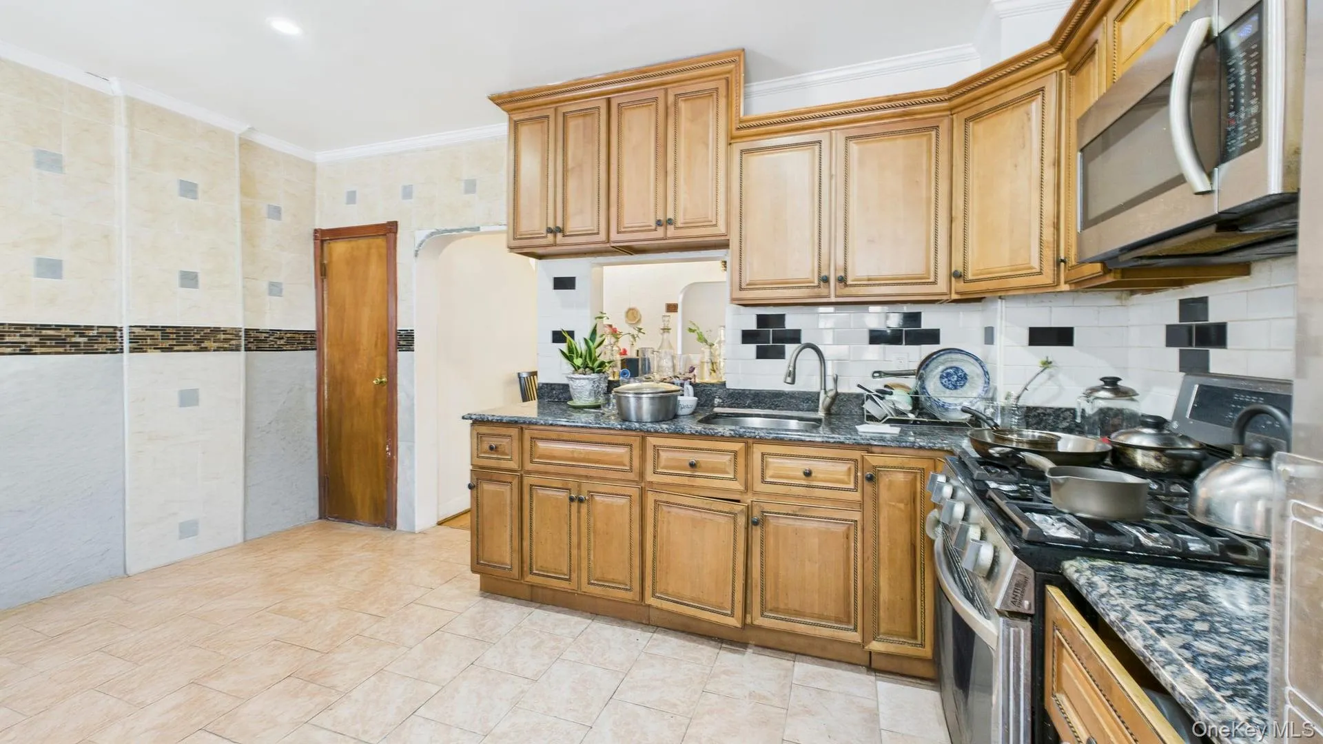 10314 89th Street, New York, NY, 4 Bedrooms Bedrooms, 12 Rooms Rooms,2 BathroomsBathrooms,Residential,For Rent,89th,0,1023784 10314 89th Street, New York, NY, 4 Bedrooms Bedrooms, 12 Rooms Rooms,2 BathroomsBathrooms,Residential,For Rent,89th,0,1023784