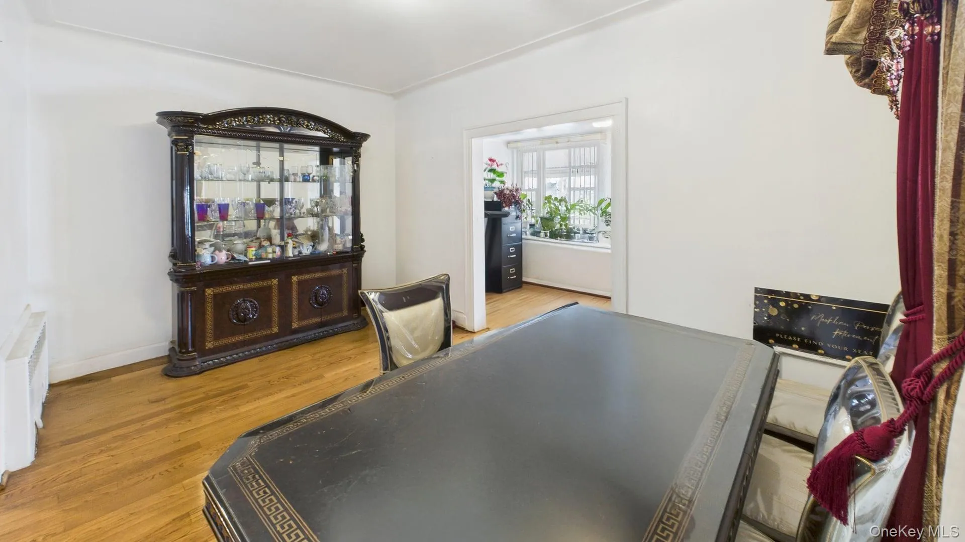 10314 89th Street, New York, NY, 4 Bedrooms Bedrooms, 12 Rooms Rooms,2 BathroomsBathrooms,Residential,For Rent,89th,0,1023784 10314 89th Street, New York, NY, 4 Bedrooms Bedrooms, 12 Rooms Rooms,2 BathroomsBathrooms,Residential,For Rent,89th,0,1023784