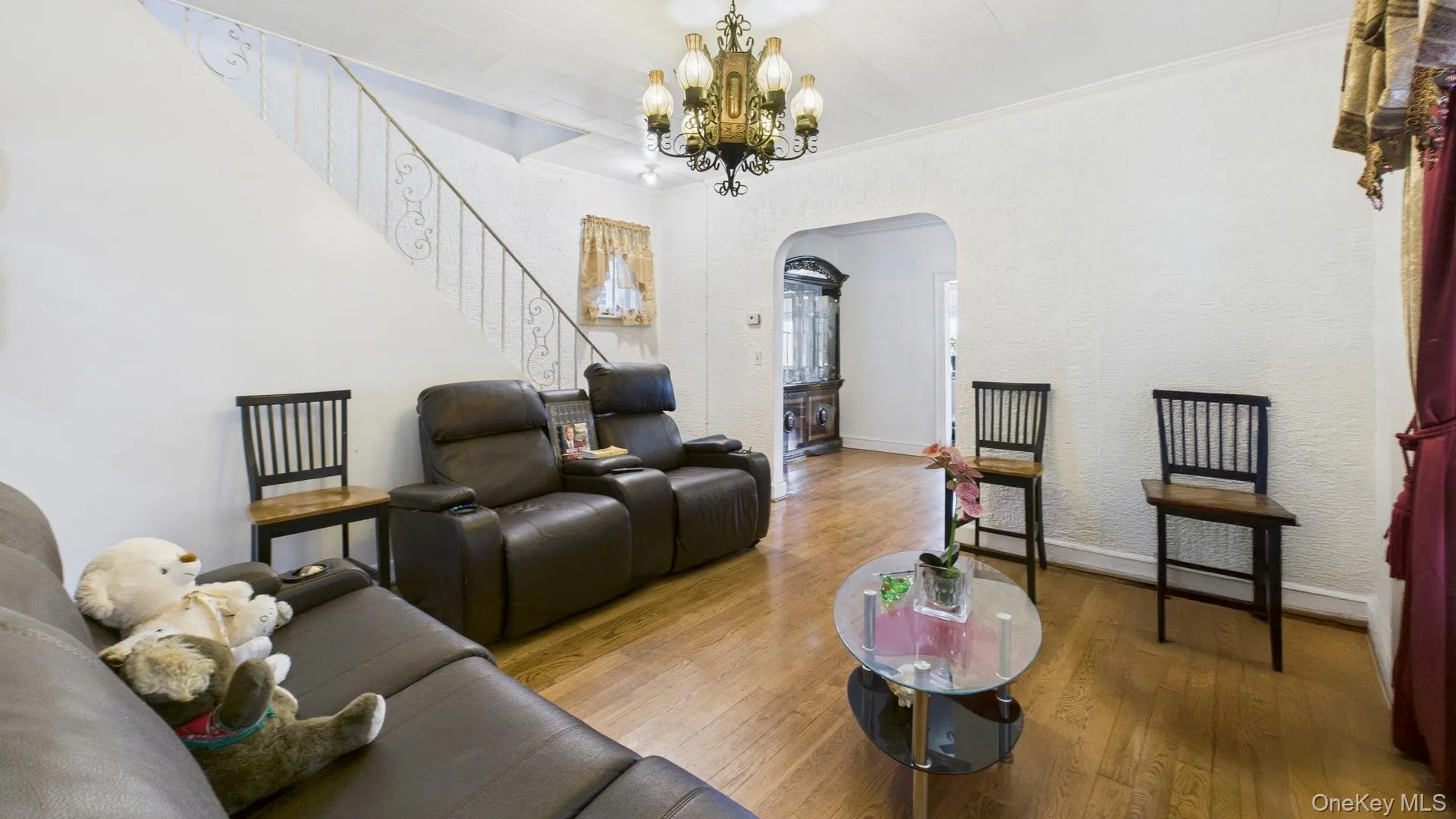 10314 89th Street, New York, NY, 4 Bedrooms Bedrooms, 12 Rooms Rooms,2 BathroomsBathrooms,Residential,For Rent,89th,0,1023784 10314 89th Street, New York, NY, 4 Bedrooms Bedrooms, 12 Rooms Rooms,2 BathroomsBathrooms,Residential,For Rent,89th,0,1023784