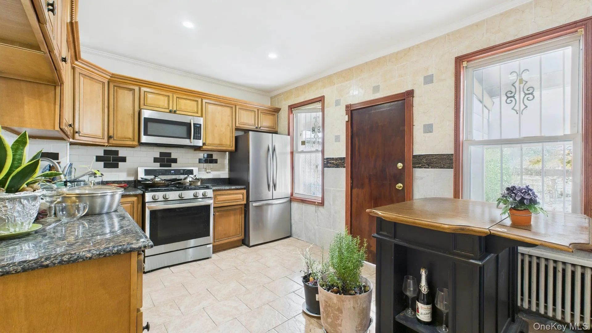 10314 89th Street, New York, NY, 4 Bedrooms Bedrooms, 12 Rooms Rooms,2 BathroomsBathrooms,Residential,For Rent,89th,0,1023784 10314 89th Street, New York, NY, 4 Bedrooms Bedrooms, 12 Rooms Rooms,2 BathroomsBathrooms,Residential,For Rent,89th,0,1023784