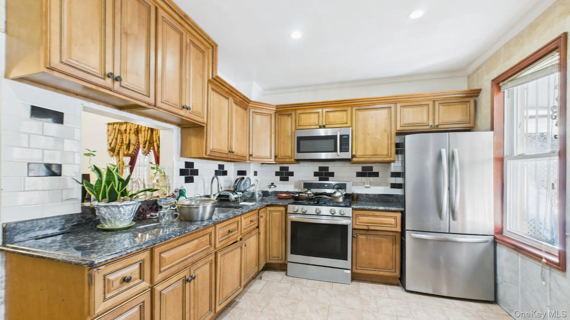 10314 89th Street, New York, NY, 4 Bedrooms Bedrooms, 12 Rooms Rooms,2 BathroomsBathrooms,Residential,For Rent,89th,0,1023784 10314 89th Street, New York, NY, 4 Bedrooms Bedrooms, 12 Rooms Rooms,2 BathroomsBathrooms,Residential,For Rent,89th,0,1023784