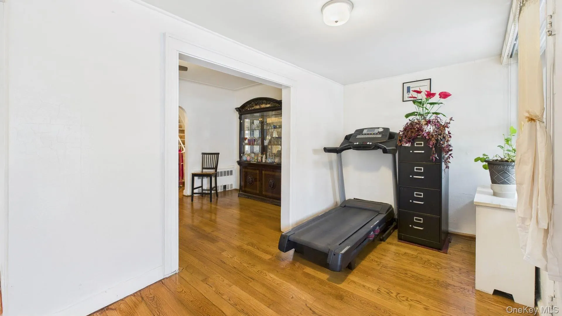 10314 89th Street, New York, NY, 4 Bedrooms Bedrooms, 12 Rooms Rooms,2 BathroomsBathrooms,Residential,For Rent,89th,0,1023784 10314 89th Street, New York, NY, 4 Bedrooms Bedrooms, 12 Rooms Rooms,2 BathroomsBathrooms,Residential,For Rent,89th,0,1023784