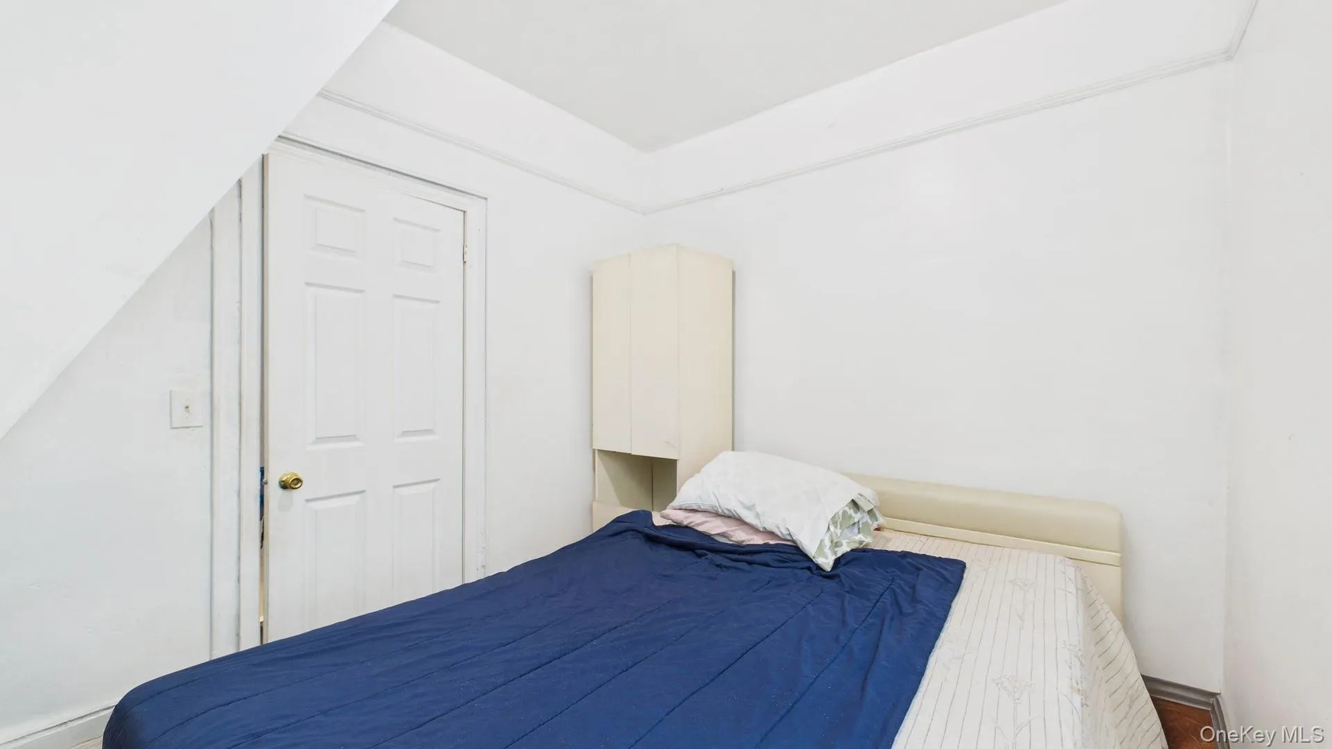 10314 89th Street, New York, NY, 4 Bedrooms Bedrooms, 12 Rooms Rooms,2 BathroomsBathrooms,Residential,For Rent,89th,0,1023784 10314 89th Street, New York, NY, 4 Bedrooms Bedrooms, 12 Rooms Rooms,2 BathroomsBathrooms,Residential,For Rent,89th,0,1023784