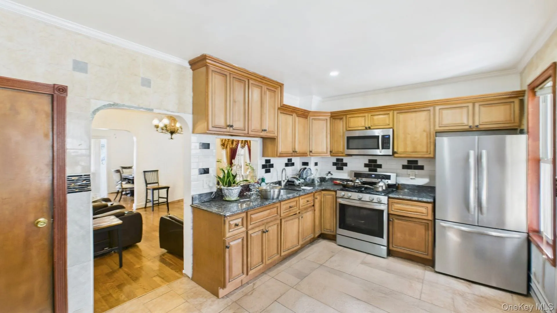 10314 89th Street, New York, NY, 4 Bedrooms Bedrooms, 12 Rooms Rooms,2 BathroomsBathrooms,Residential,For Rent,89th,0,1023784 10314 89th Street, New York, NY, 4 Bedrooms Bedrooms, 12 Rooms Rooms,2 BathroomsBathrooms,Residential,For Rent,89th,0,1023784