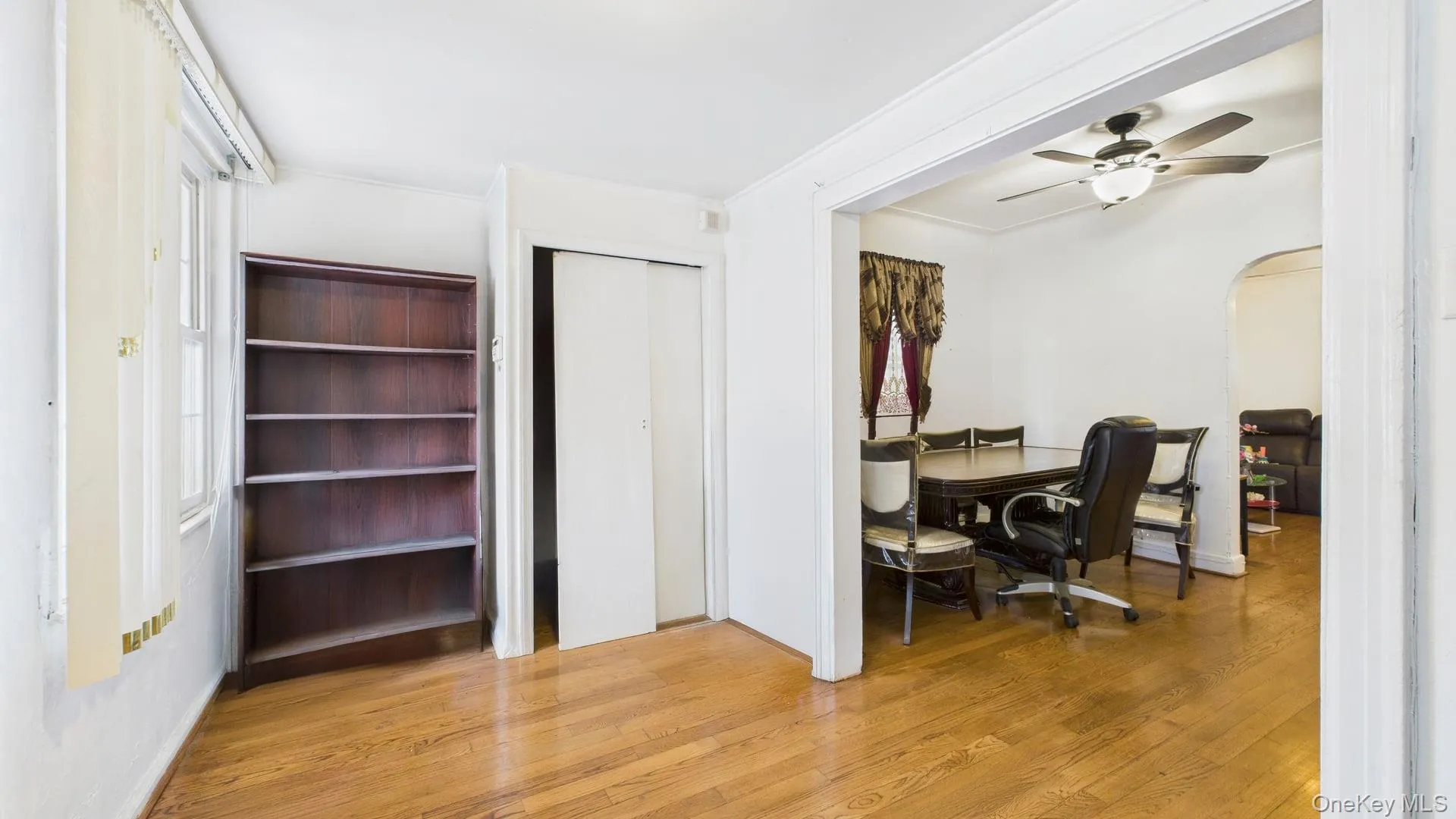 10314 89th Street, New York, NY, 4 Bedrooms Bedrooms, 12 Rooms Rooms,2 BathroomsBathrooms,Residential,For Rent,89th,0,1023784 10314 89th Street, New York, NY, 4 Bedrooms Bedrooms, 12 Rooms Rooms,2 BathroomsBathrooms,Residential,For Rent,89th,0,1023784