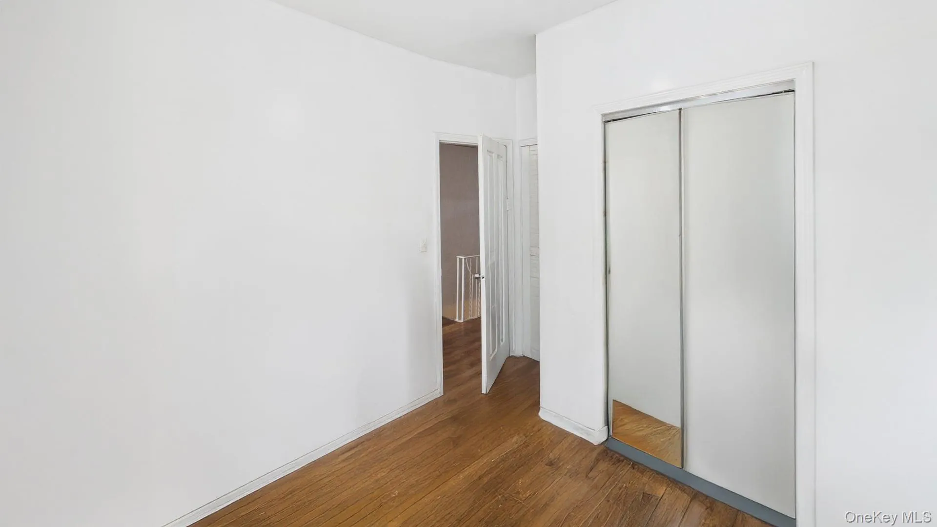 10314 89th Street, New York, NY, 4 Bedrooms Bedrooms, 12 Rooms Rooms,2 BathroomsBathrooms,Residential,For Rent,89th,0,1023784 10314 89th Street, New York, NY, 4 Bedrooms Bedrooms, 12 Rooms Rooms,2 BathroomsBathrooms,Residential,For Rent,89th,0,1023784