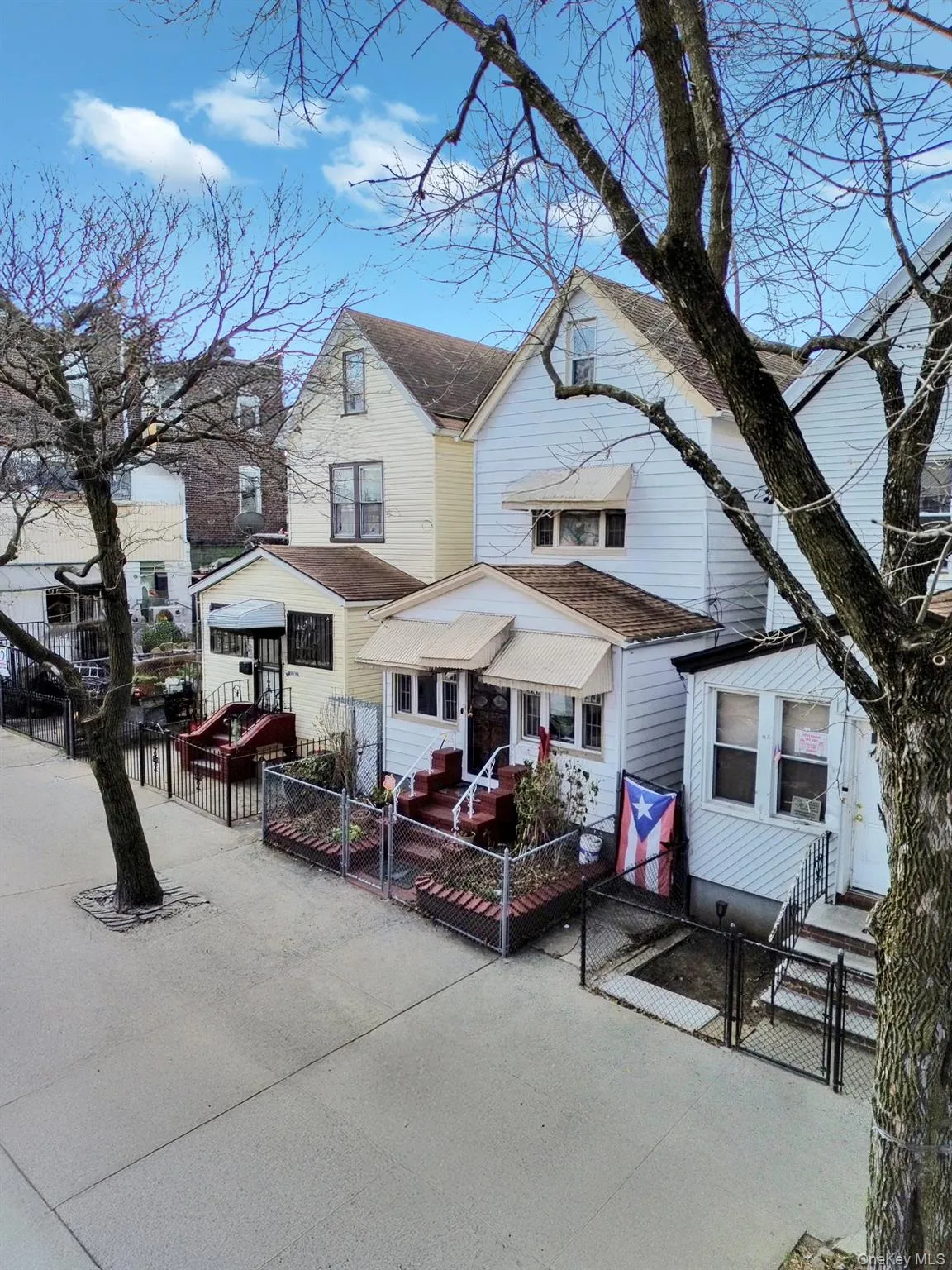 10314 89th Street, New York, NY, 4 Bedrooms Bedrooms, 12 Rooms Rooms,2 BathroomsBathrooms,Residential,For Rent,89th,0,1023784 10314 89th Street, New York, NY, 4 Bedrooms Bedrooms, 12 Rooms Rooms,2 BathroomsBathrooms,Residential,For Rent,89th,0,1023784
