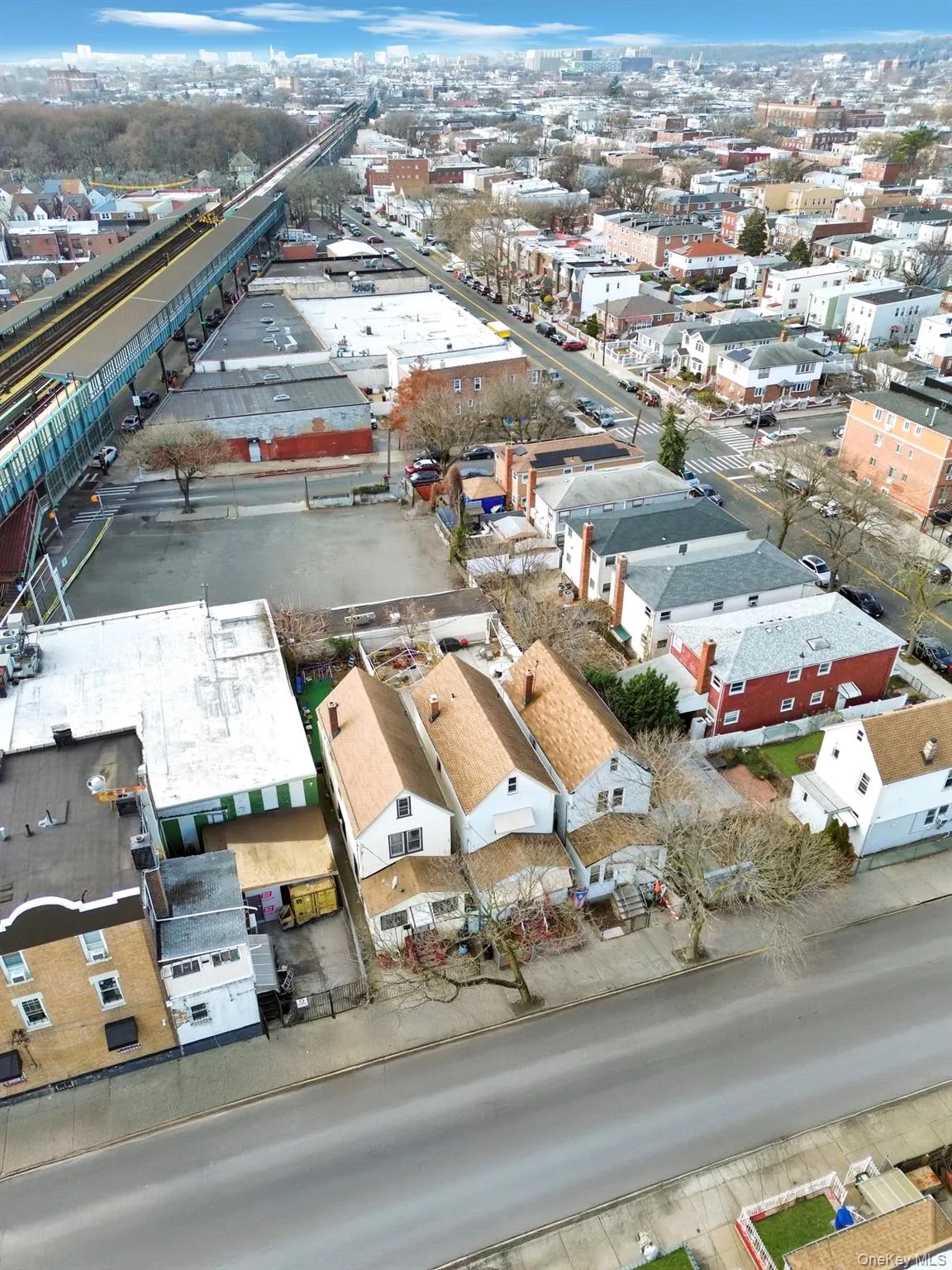 10314 89th Street, New York, NY, 4 Bedrooms Bedrooms, 12 Rooms Rooms,2 BathroomsBathrooms,Residential,For Rent,89th,0,1023784 10314 89th Street, New York, NY, 4 Bedrooms Bedrooms, 12 Rooms Rooms,2 BathroomsBathrooms,Residential,For Rent,89th,0,1023784